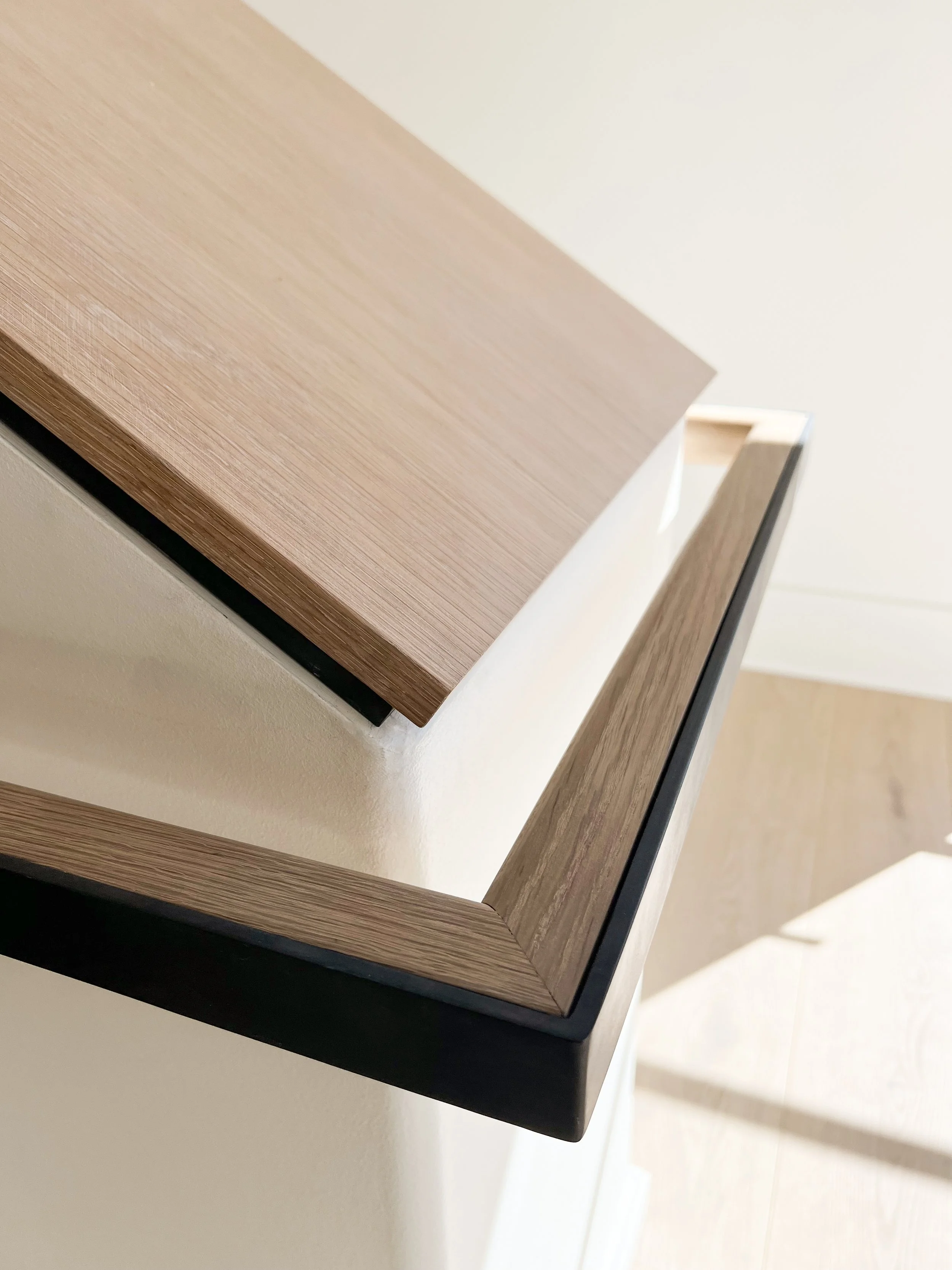 photo apr 06 2023, 10 12 25 edit.jpg