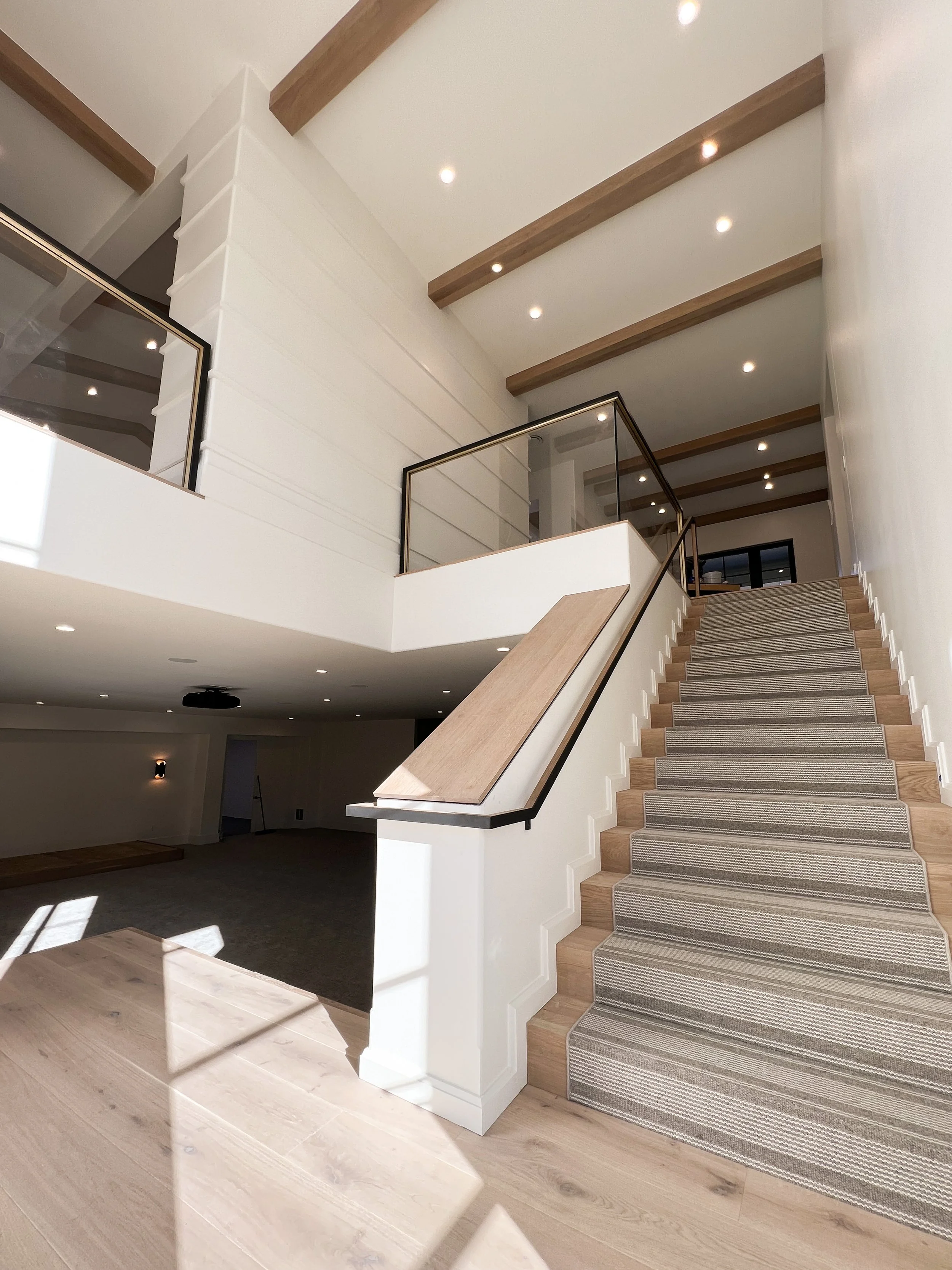 photo apr 05 2023, 09 09 59 edit.jpg