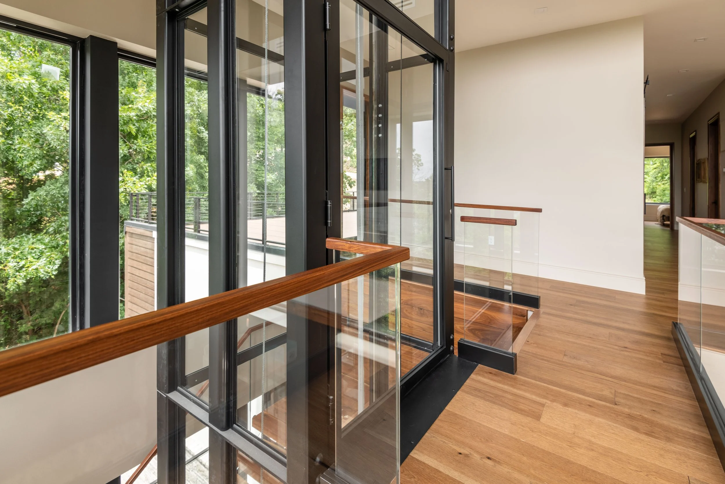 Whisler Lake House Catwalk-4911.jpg