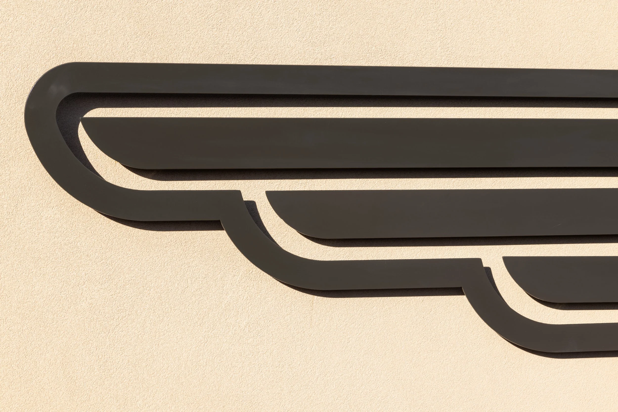 East High Signage-4165.jpg