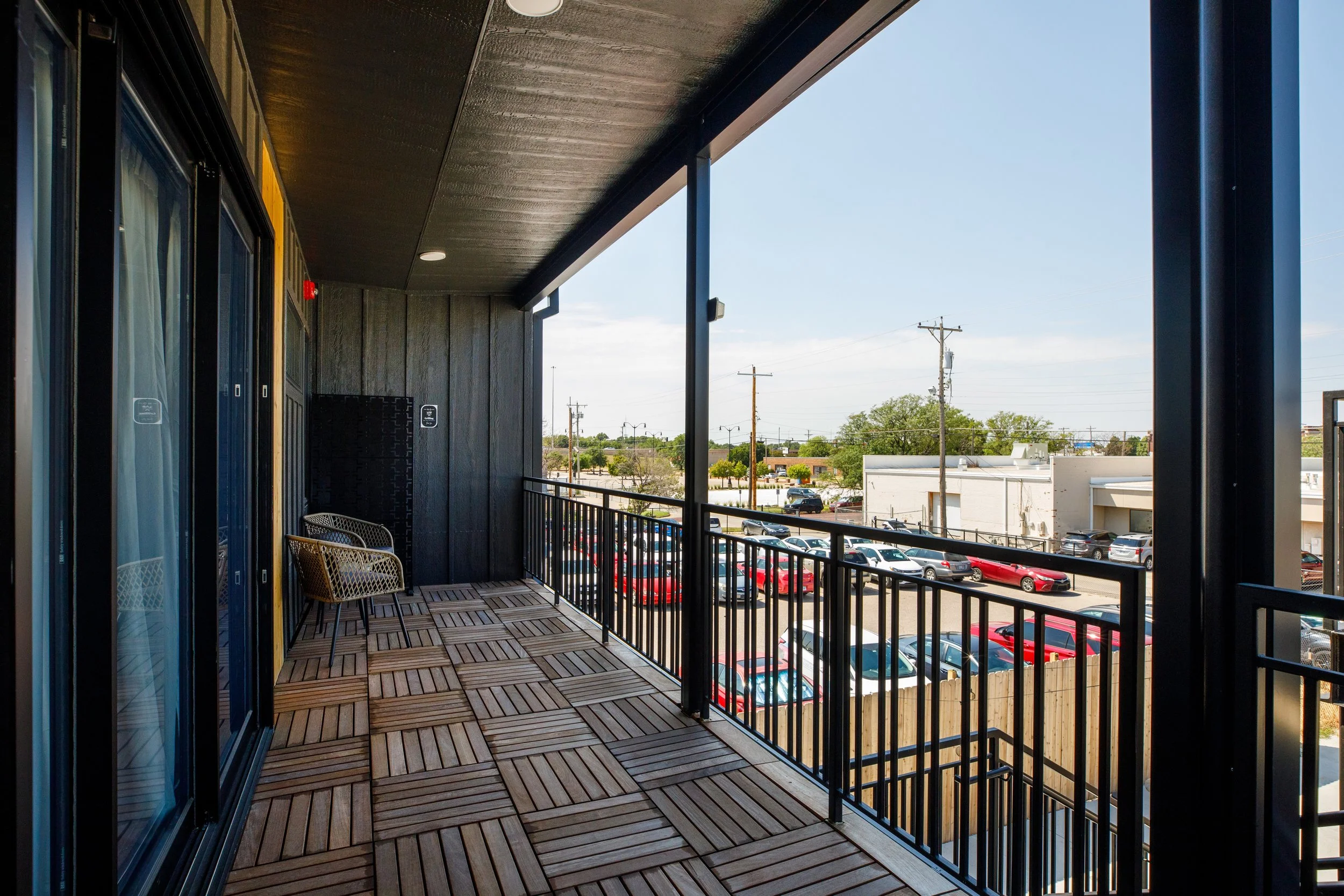 Gavin Peters (25).jpg