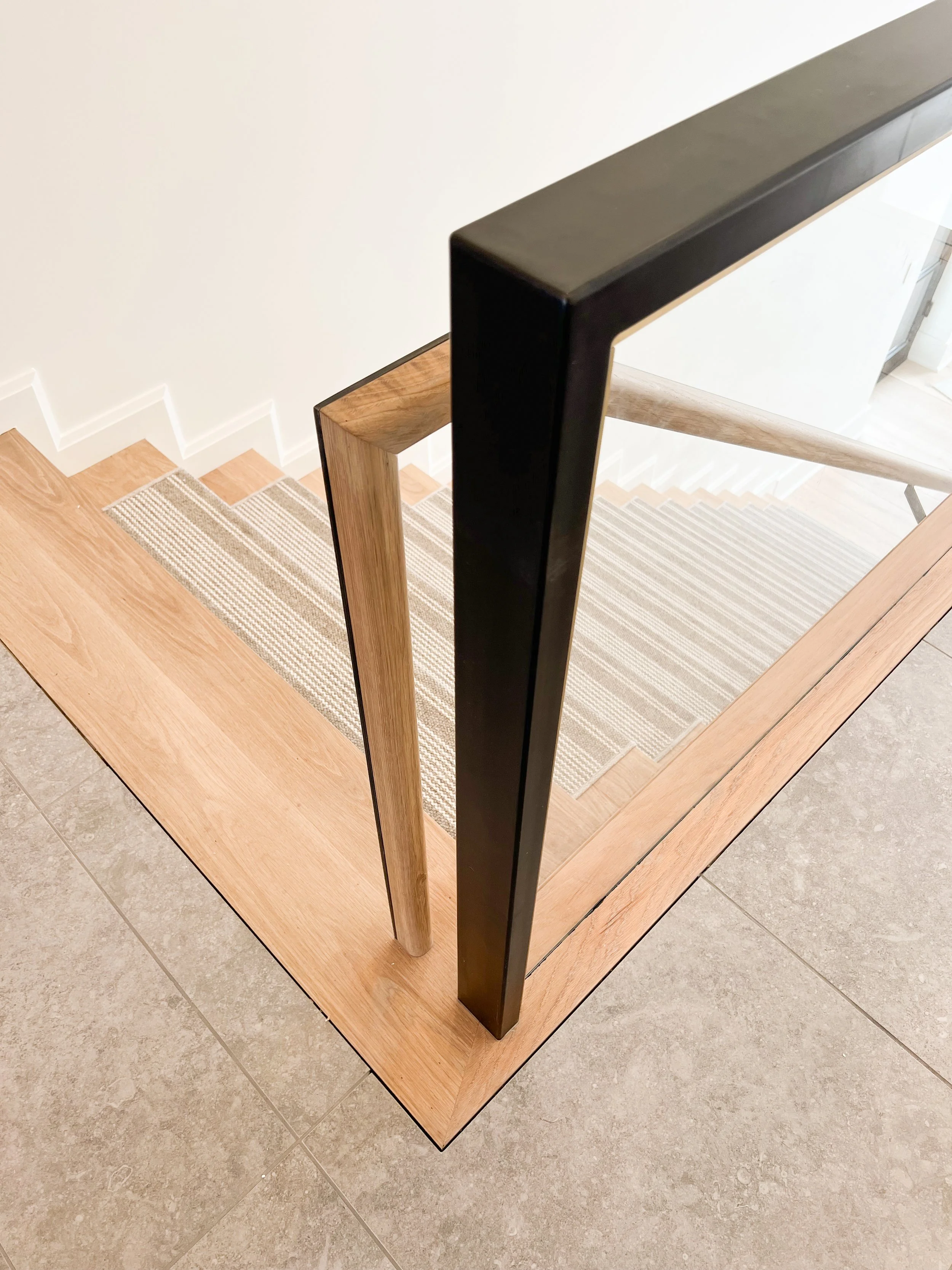 photo apr 04 2023, 14 24 16 edit.jpg