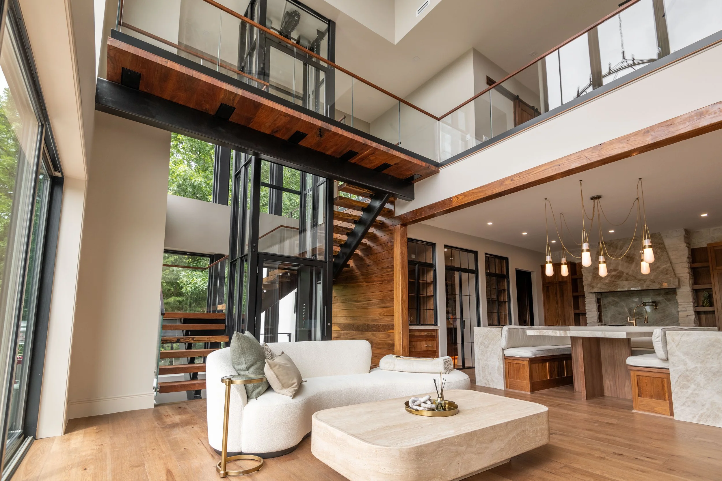Whisler Lake House Stair-4849.jpg