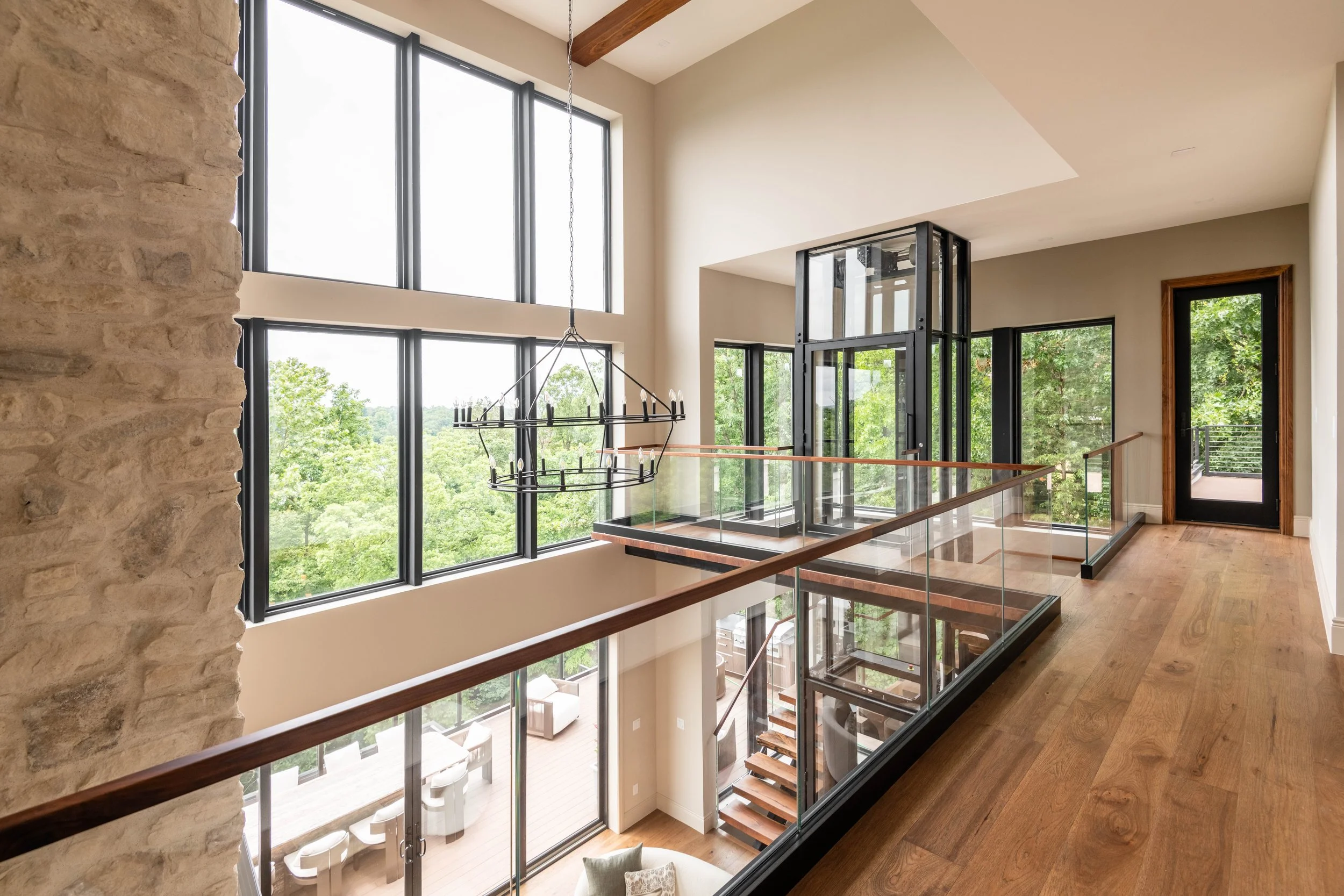 Whisler Lake House Catwalk-4881.jpg