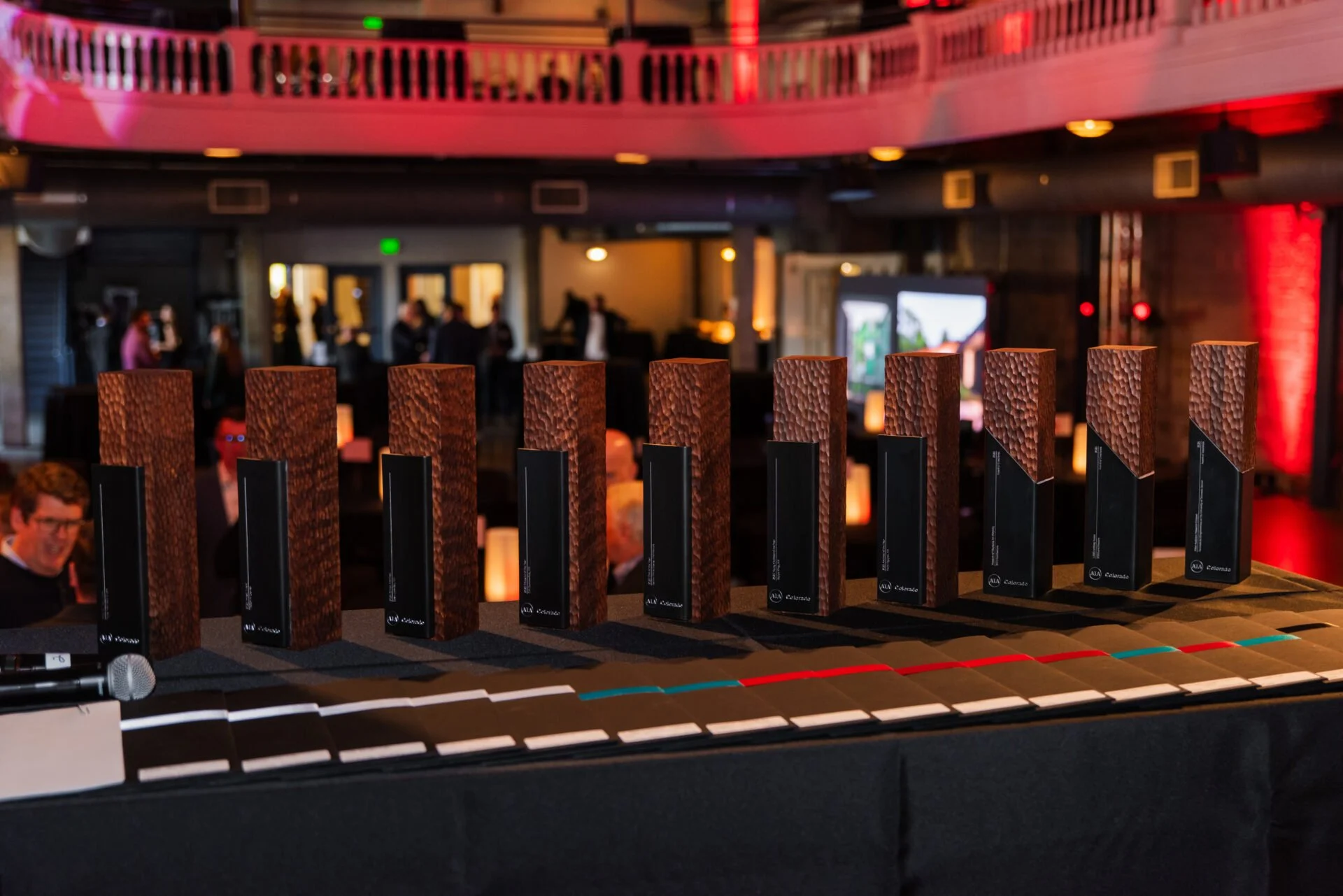 2025-AIA-DesignHonor-Awards_AmpMedia-80-1920x1281.jpg