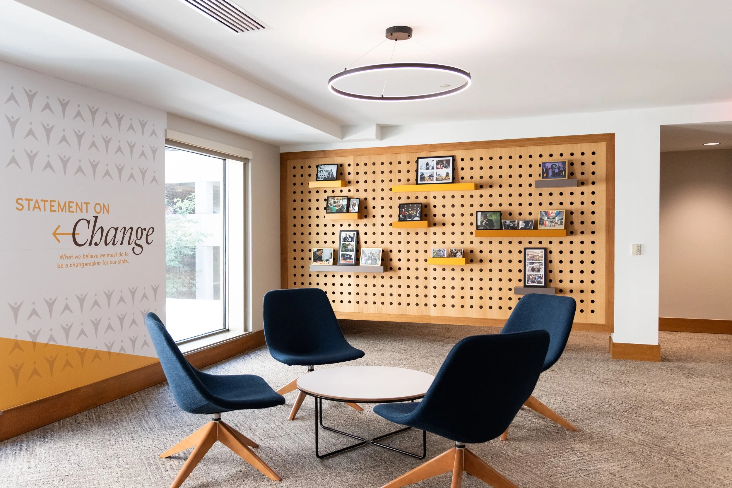 Kansas Health Foundation Details-2915.jpg