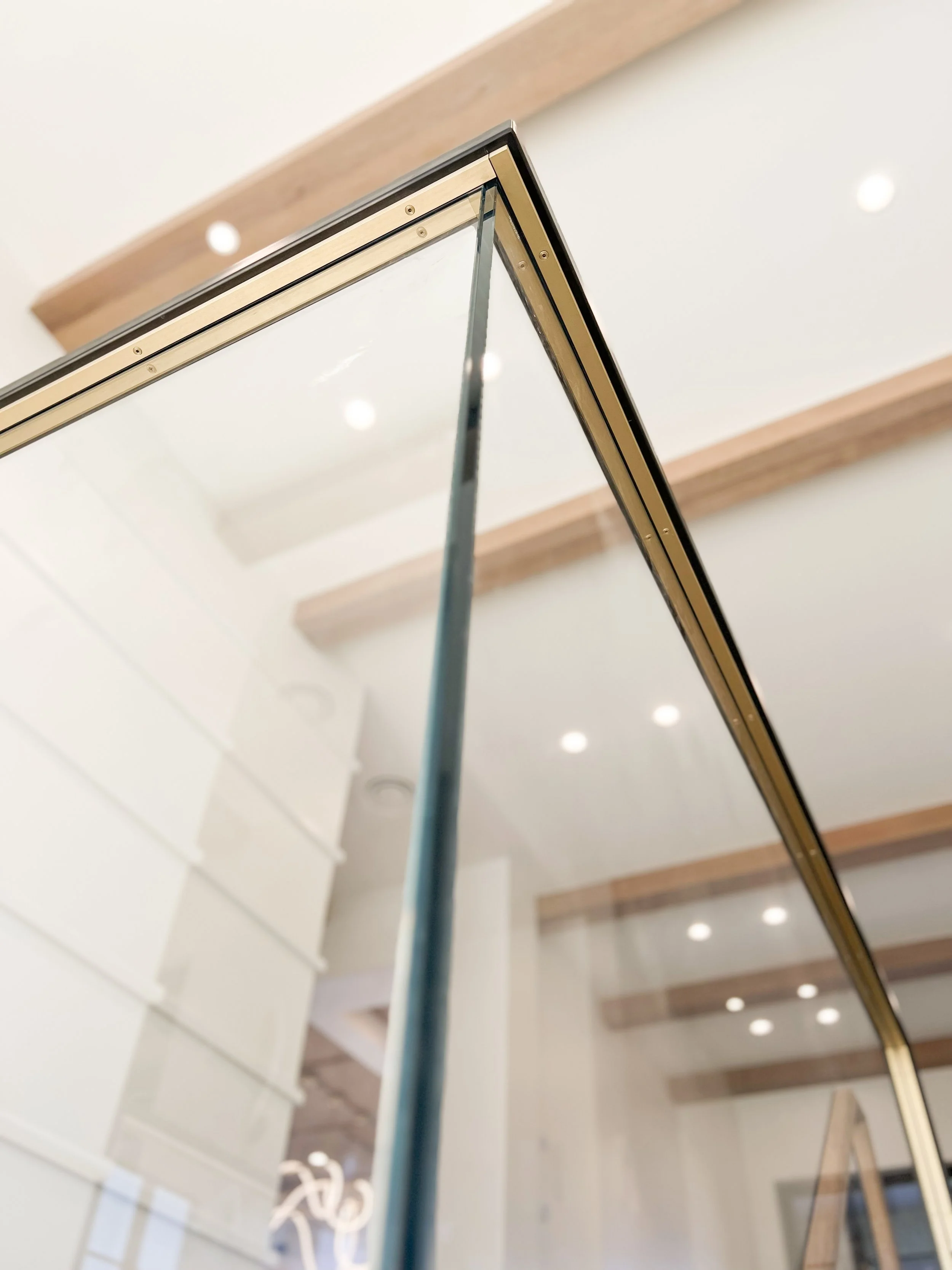 photo apr 05 2023, 09 11 08 edit.jpg