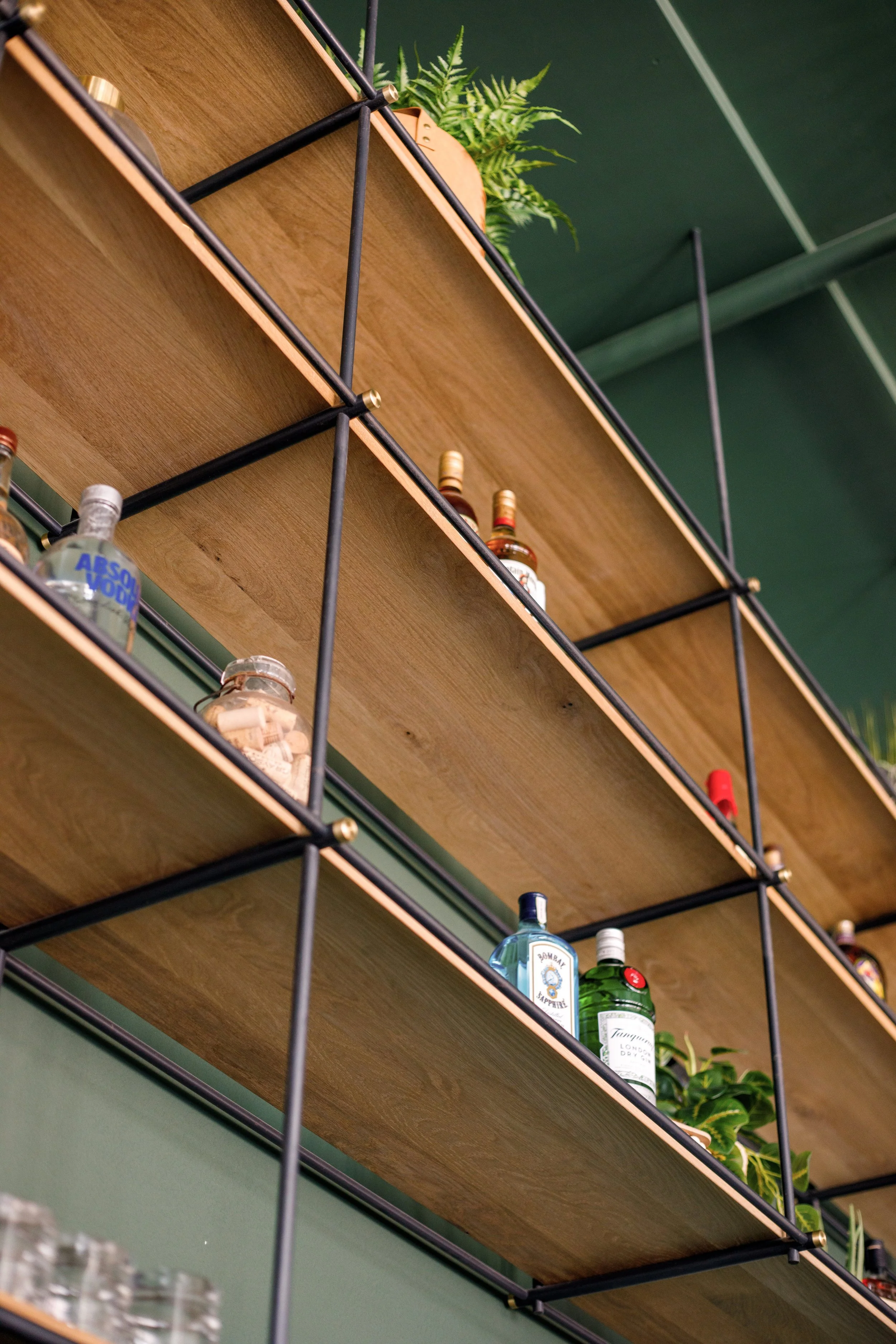 Gavin Peters (15).jpg