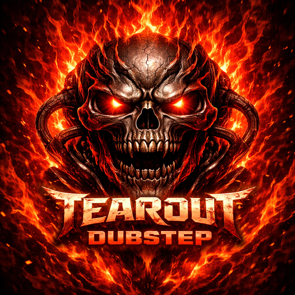 How to Make Tearout Dubstep with Serum 2: The Complete Guide