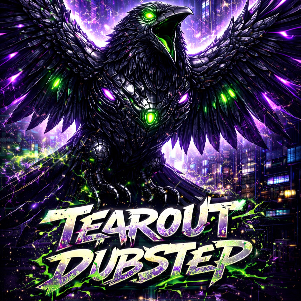 How to Create Tearout Dubstep Wobbles: The Complete Guide to Aggressive Bass Design