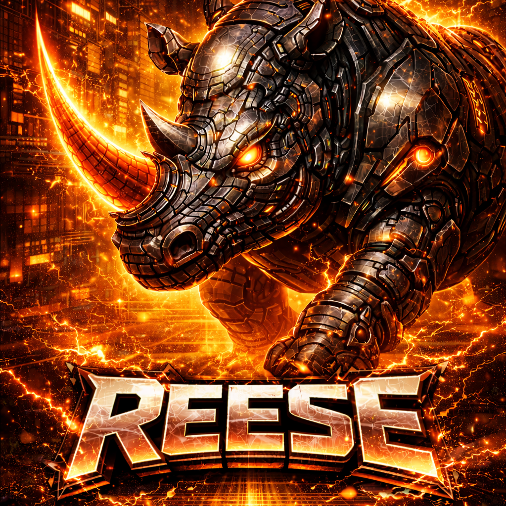 How to Create Reese Bass: The Complete Guide to the Iconic Drum &amp; Bass Sound