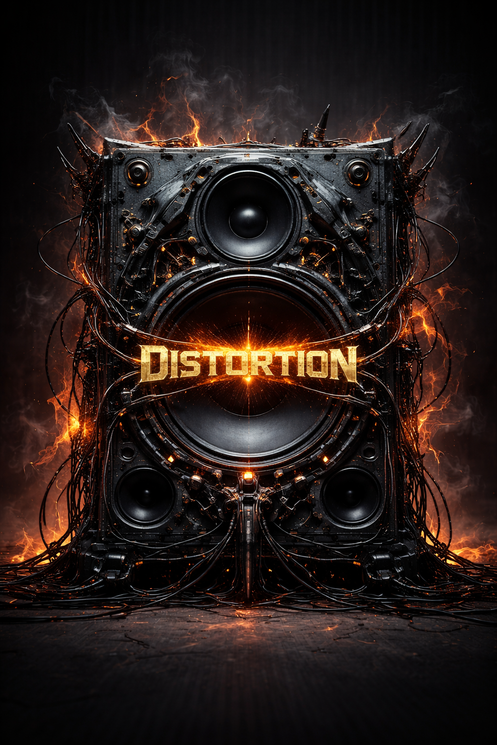 The Best Free Distortion VSTs for Your Productions