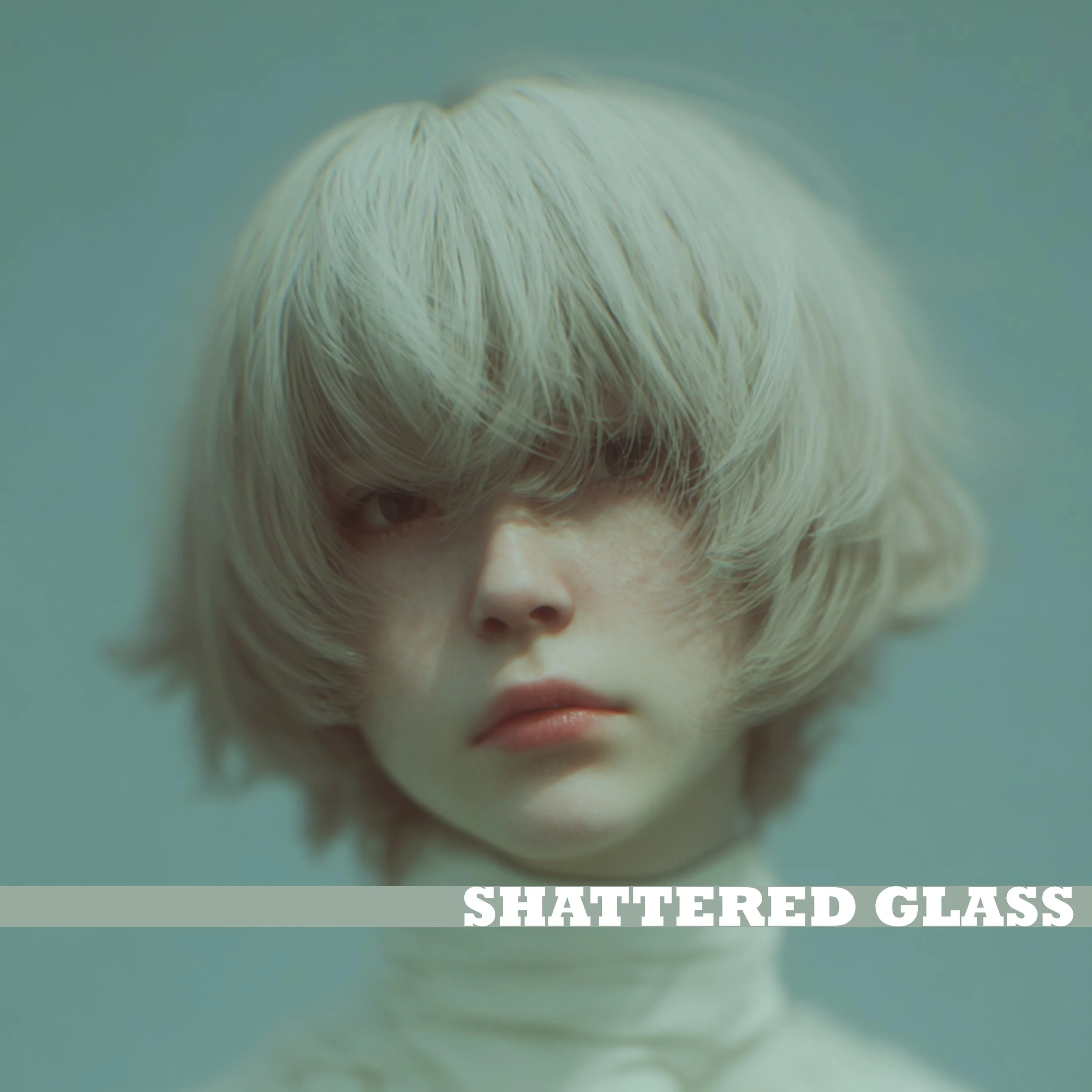 ShatteredGlassCover.jpg