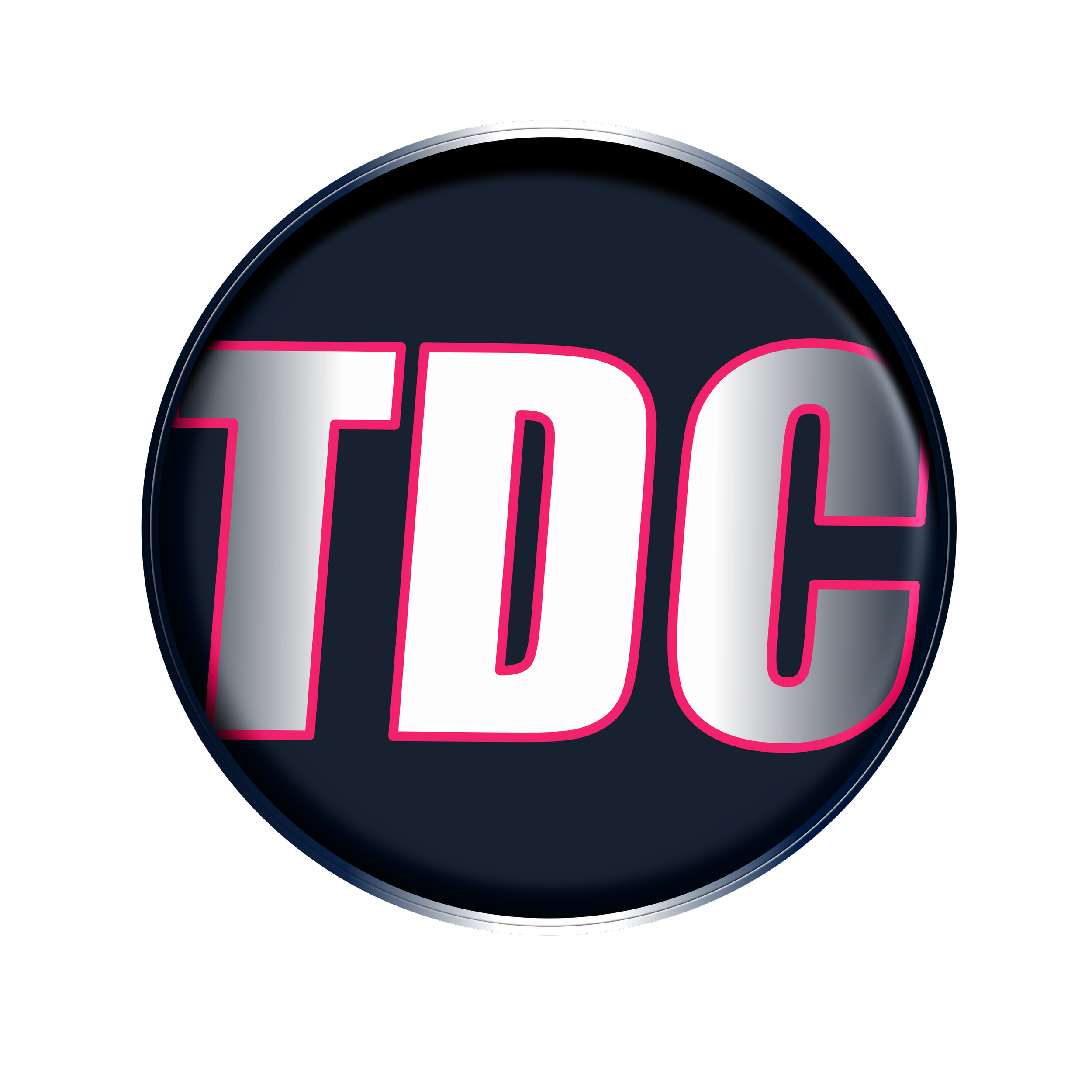 valhalla-super-massive-the-dystopian-collective