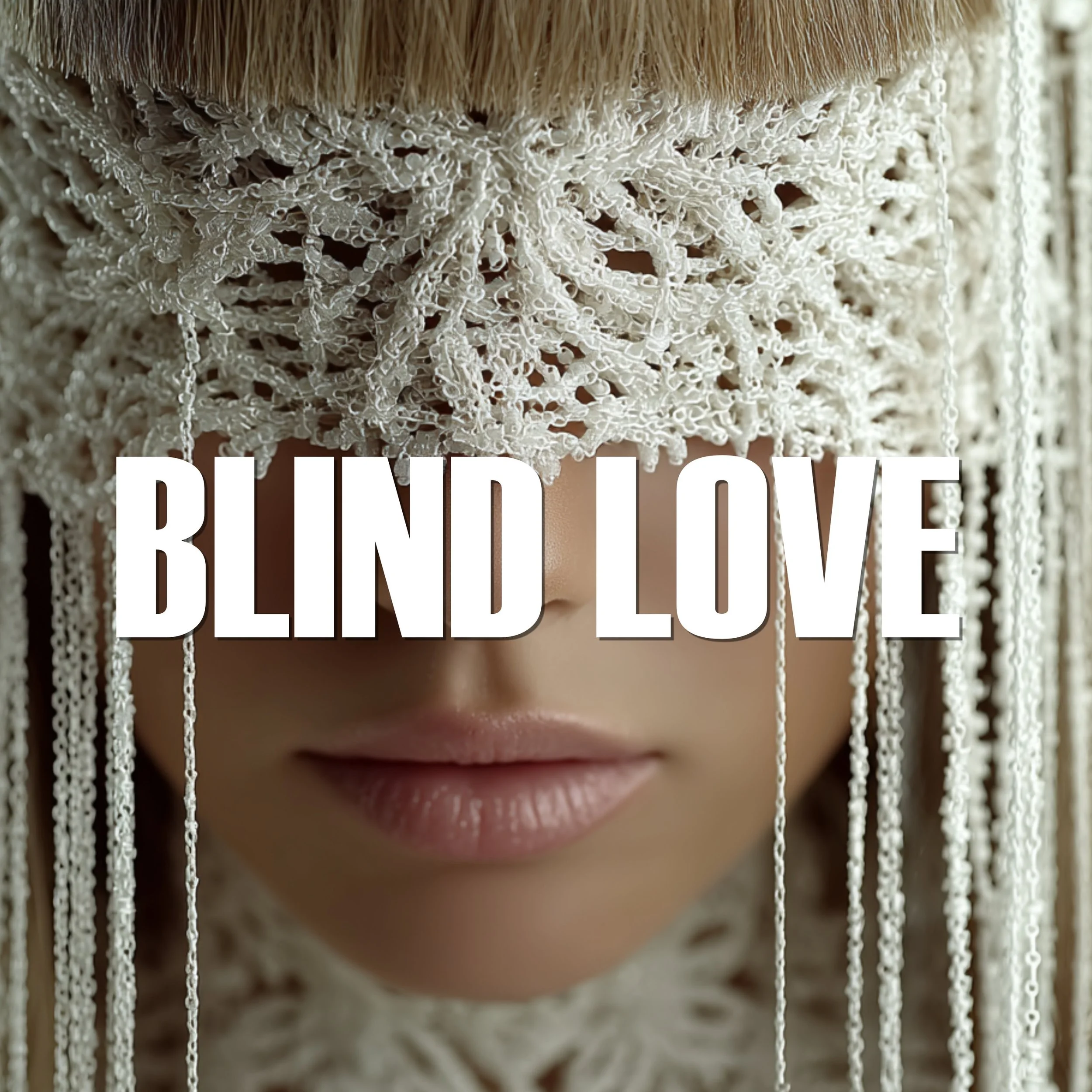BLINDLOVECOVER.jpg