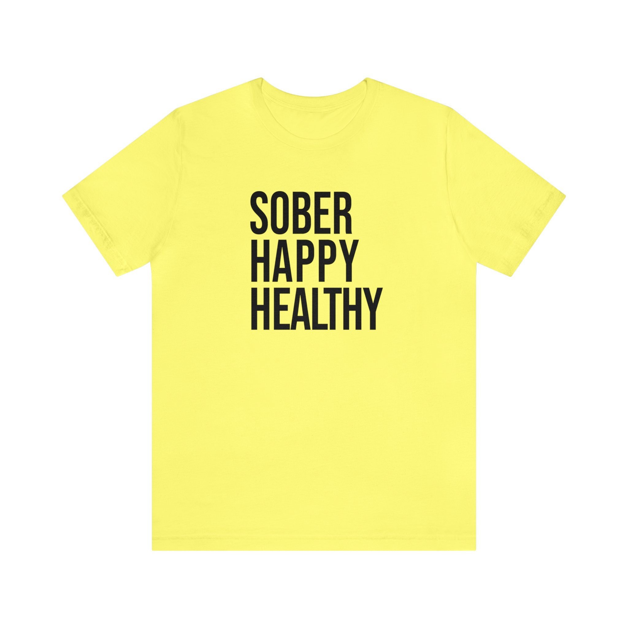 https://i.etsystatic.com/47630778/r/il/93a205/5434416354/il_fullxfull.5434416354_2csn.jpg
