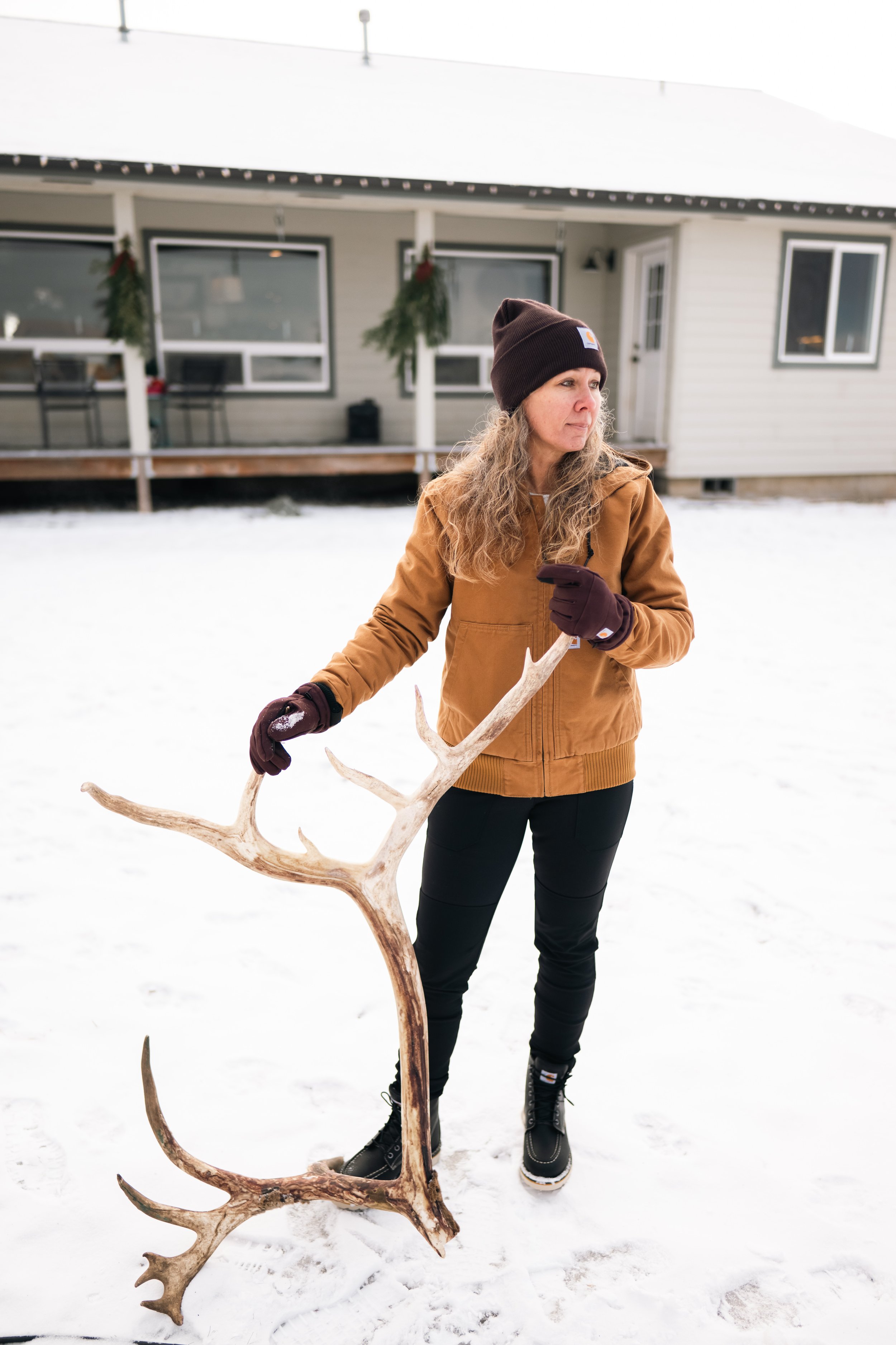 F23_Gore_Goldendale_Reindeer_0035.jpg