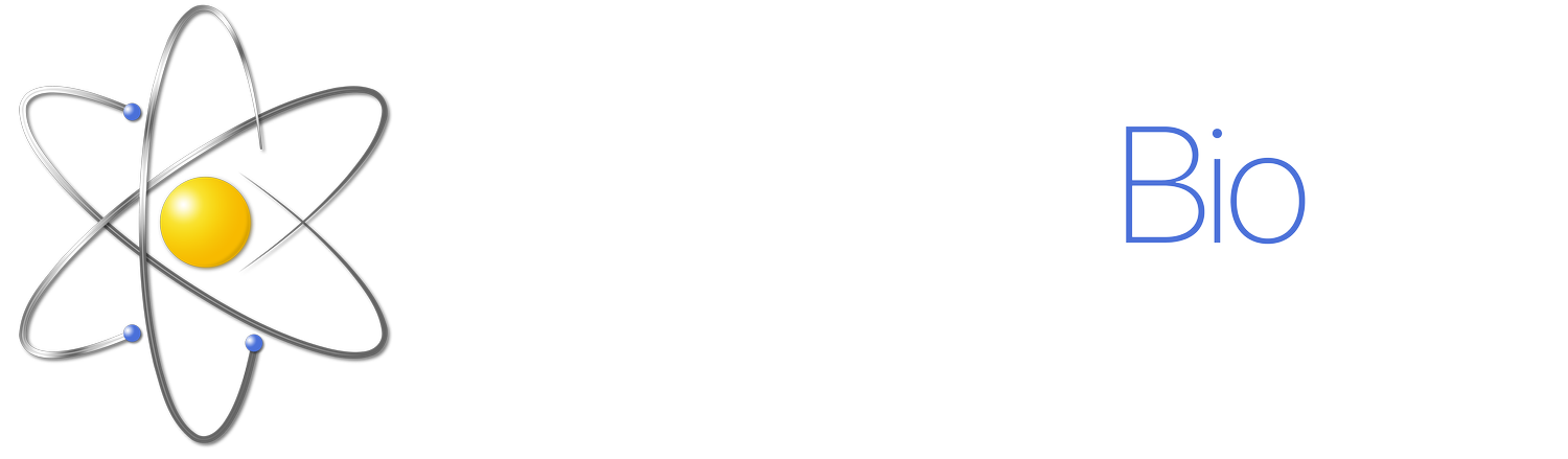 Your Stem Cells for Life