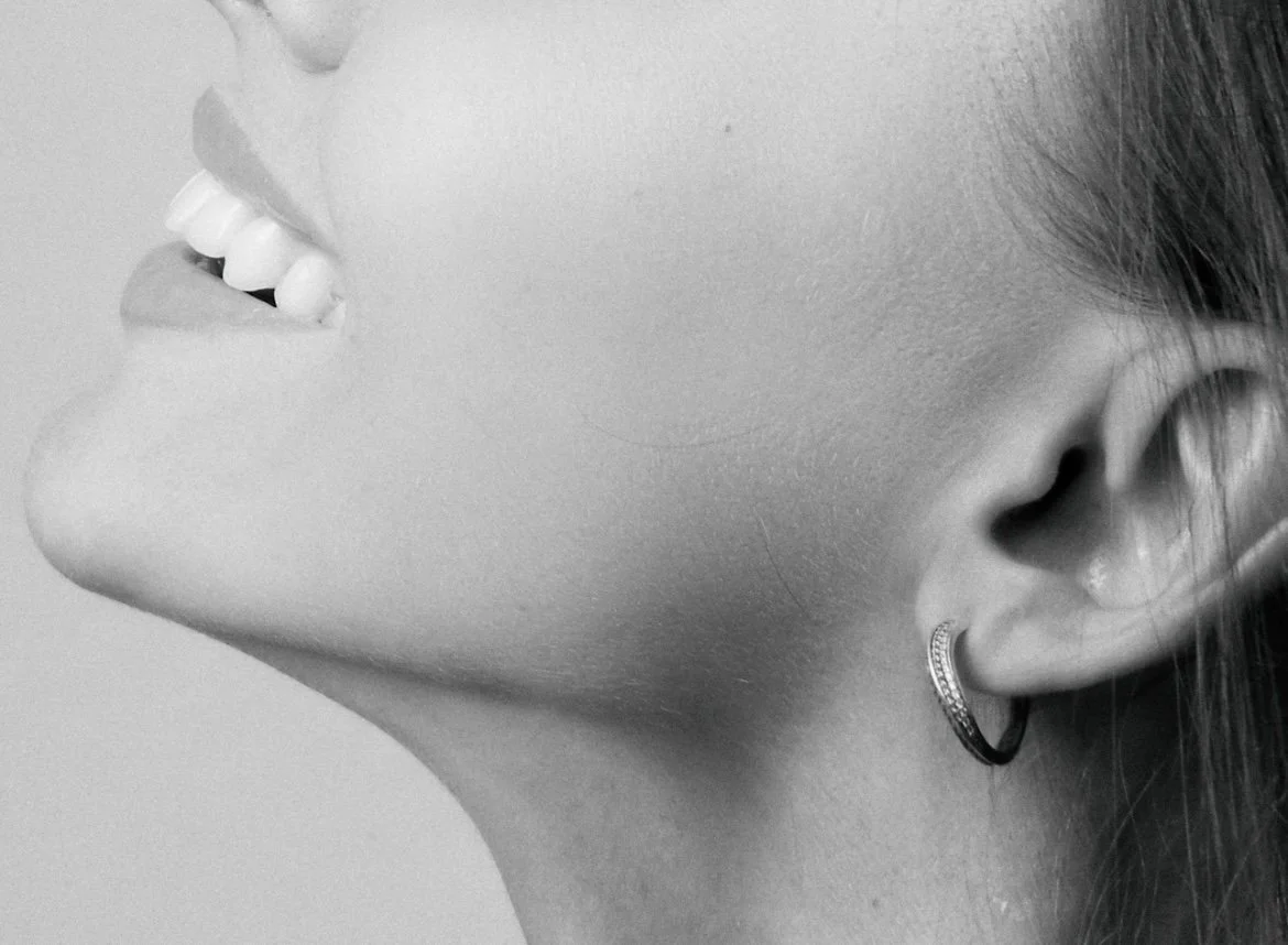 Harnessing the Power of Stem Cells: A Breakthrough in Cartilage Regeneration