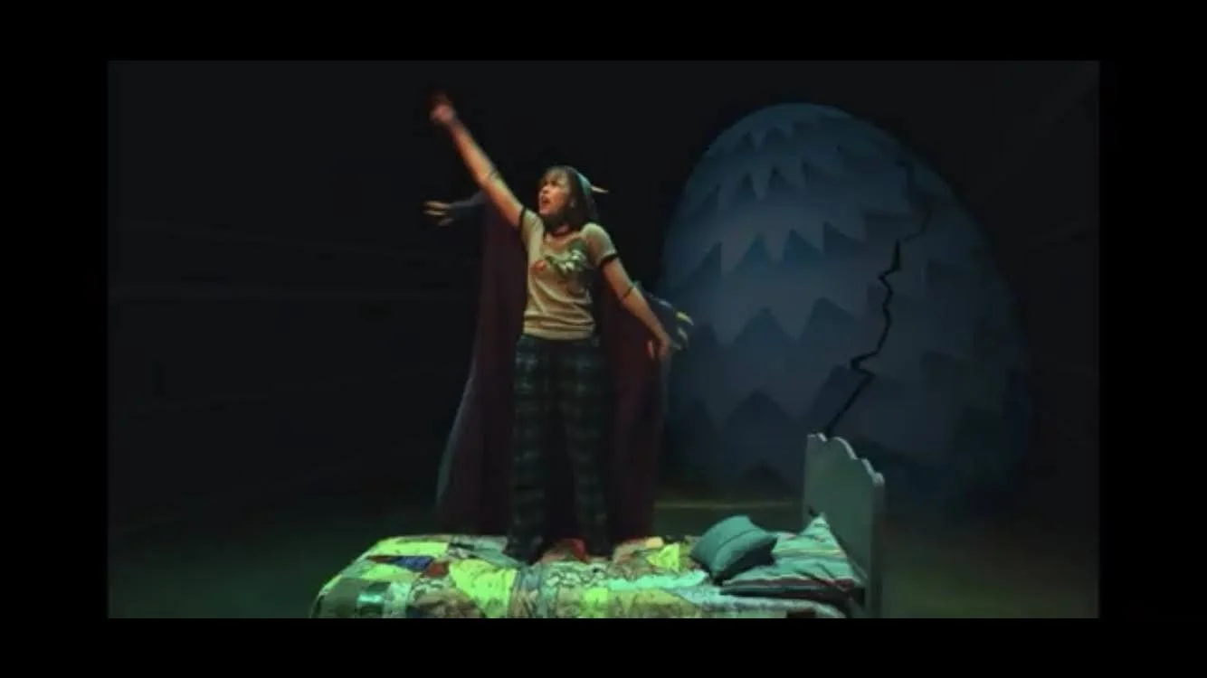 Mosntersongs1.PNG