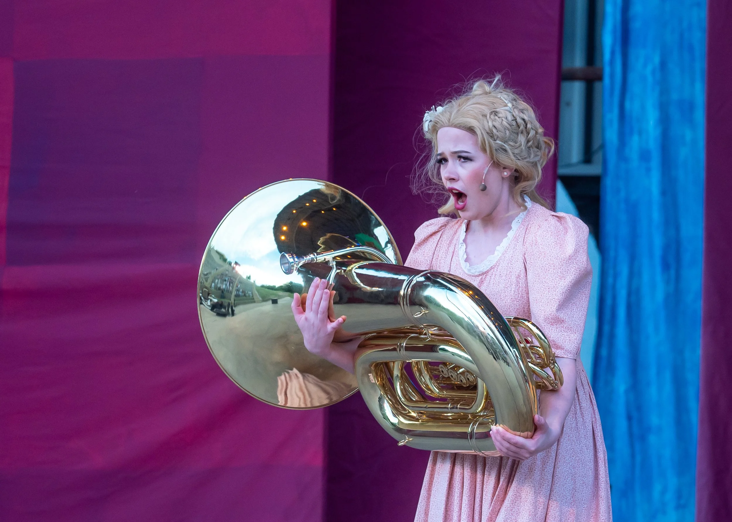Hello Dolly Tuba.JPG