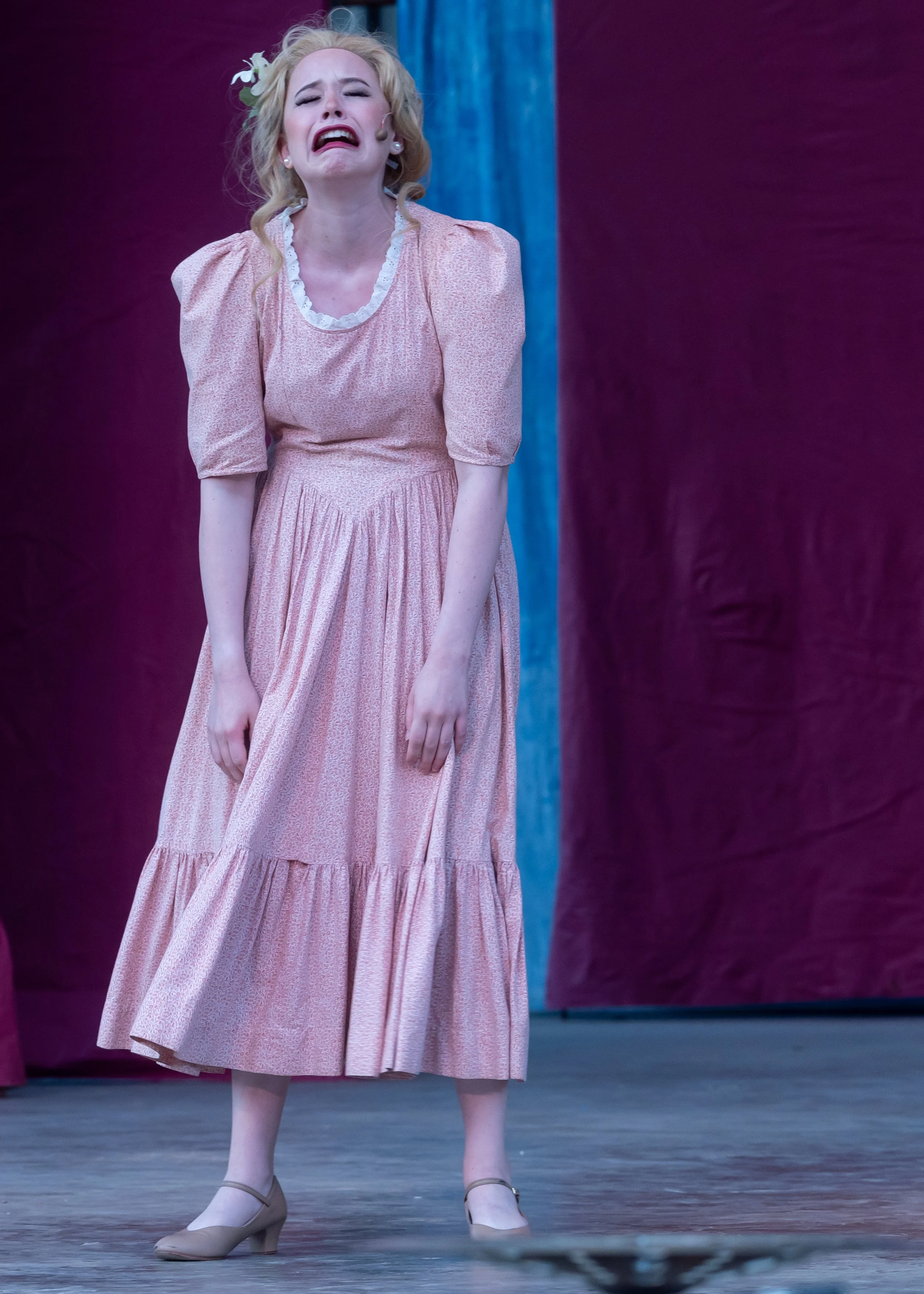 Hello Dolly Wailing.JPG