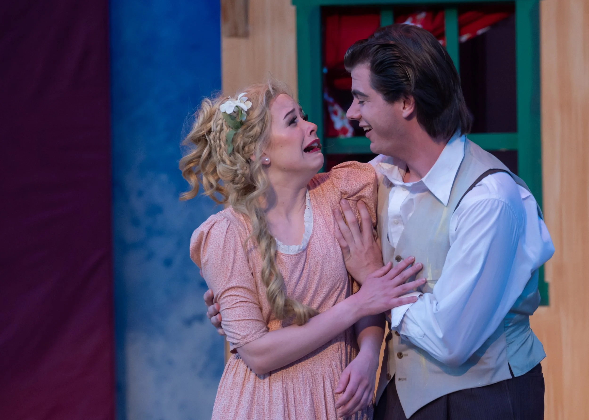 Hello Dolly WAAAH.JPG