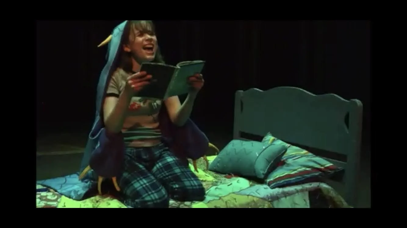 Monstersongs2.PNG