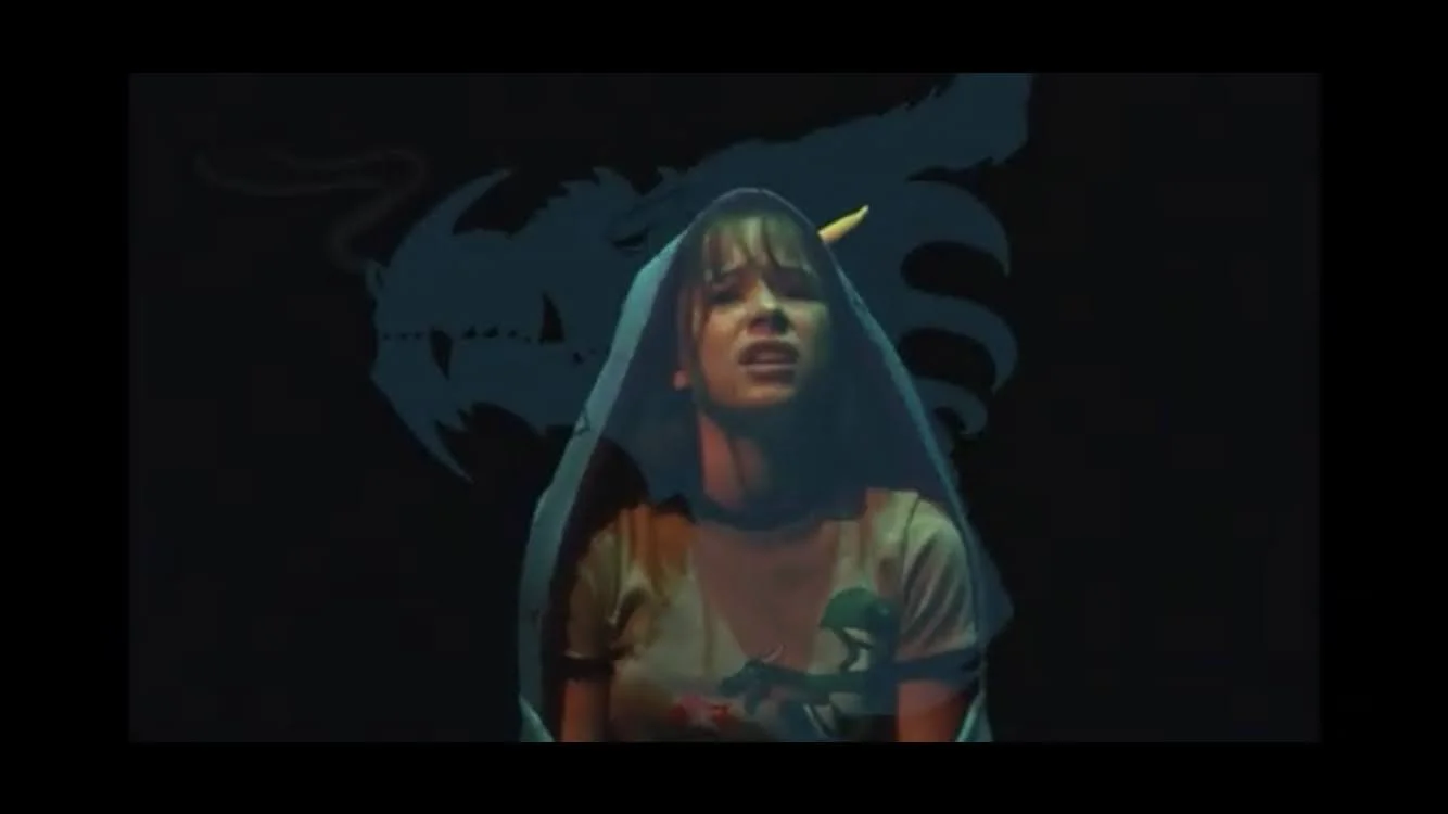 Monstersongs3.PNG