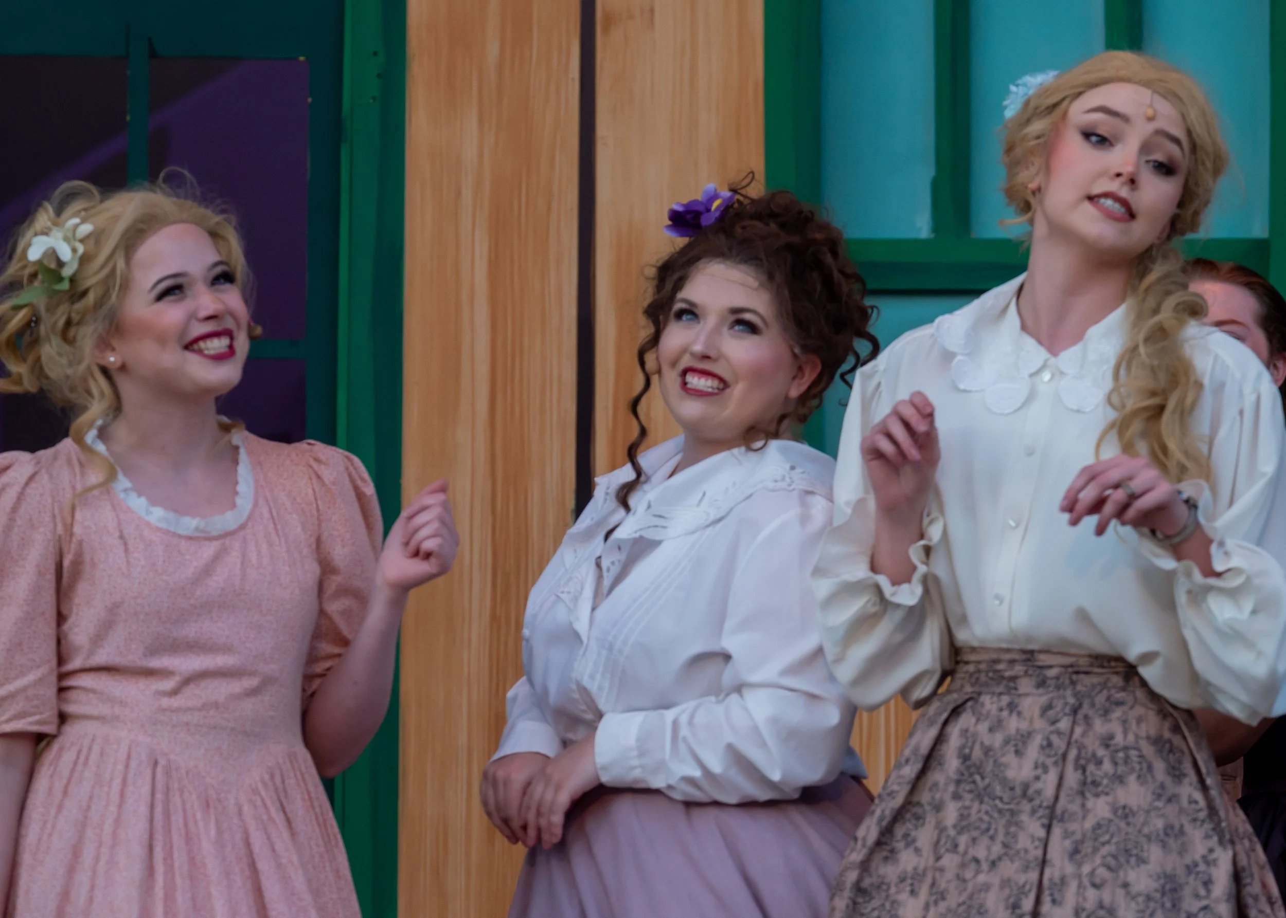 Hello Dolly Girlies.JPG