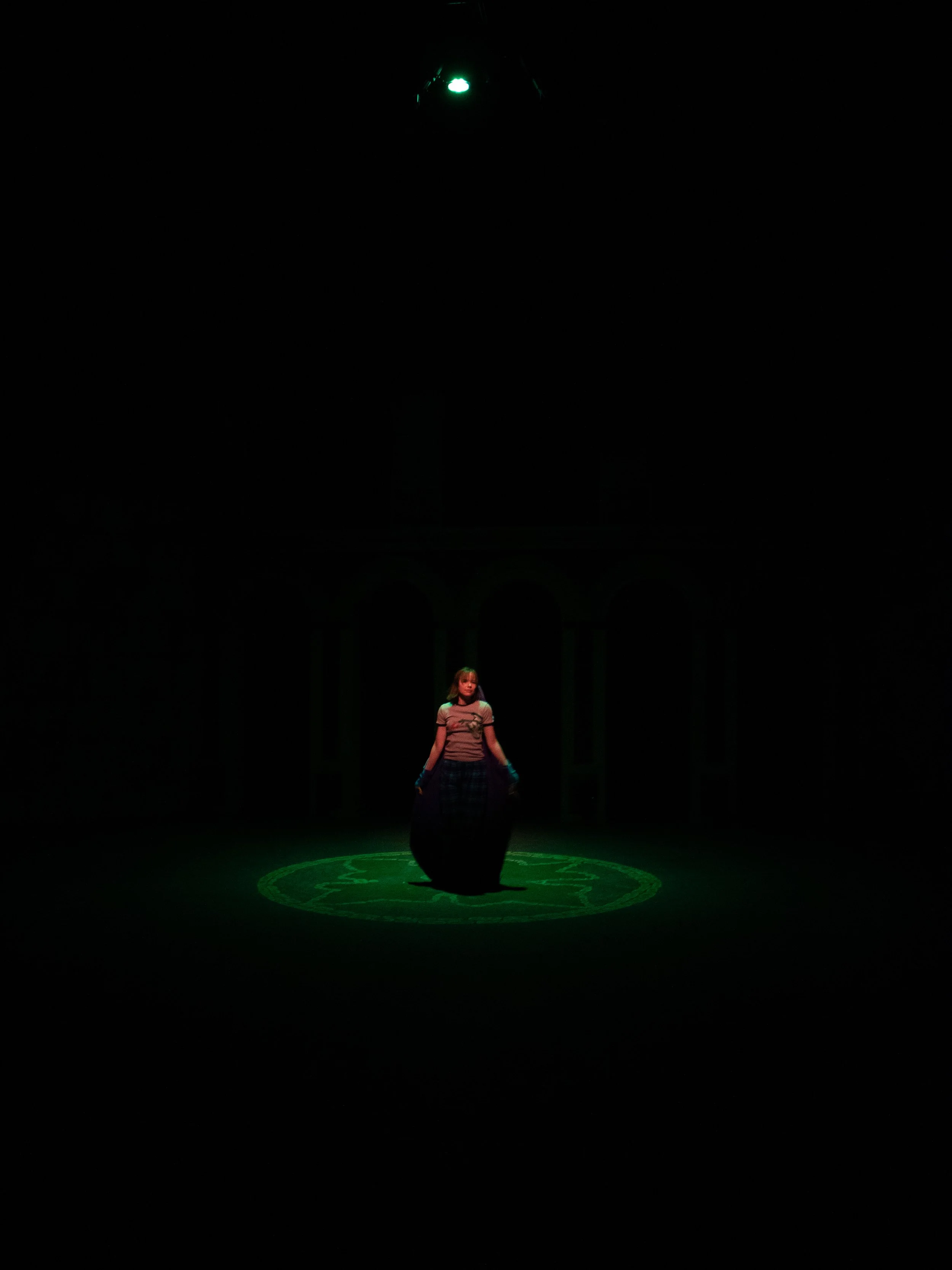 Monstersongs Finale 2.jpg