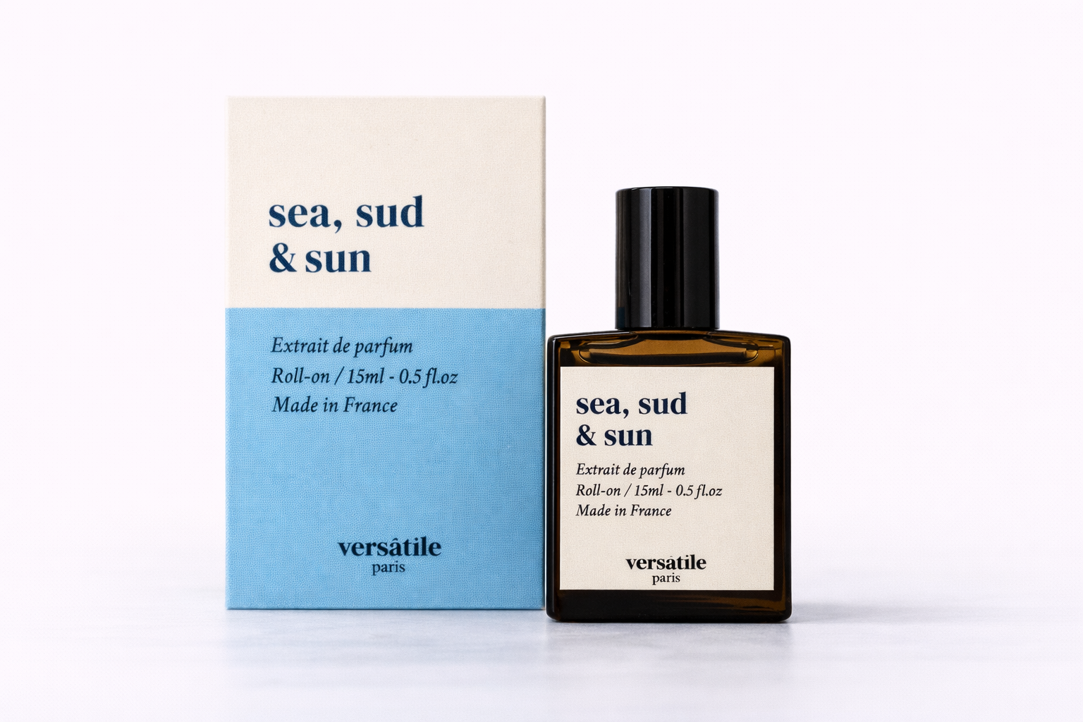 ChatGPT Image 29 janv. 2026 à 17_00_47.png