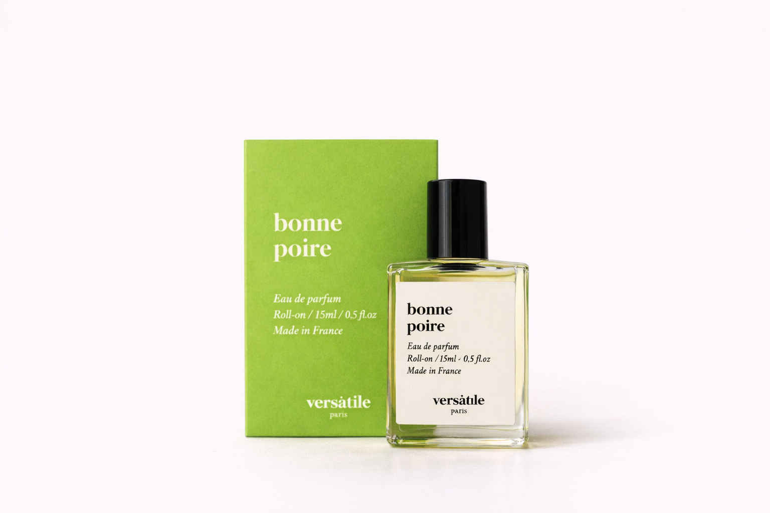 ChatGPT Image 29 janv. 2026 à 22_03_30.png