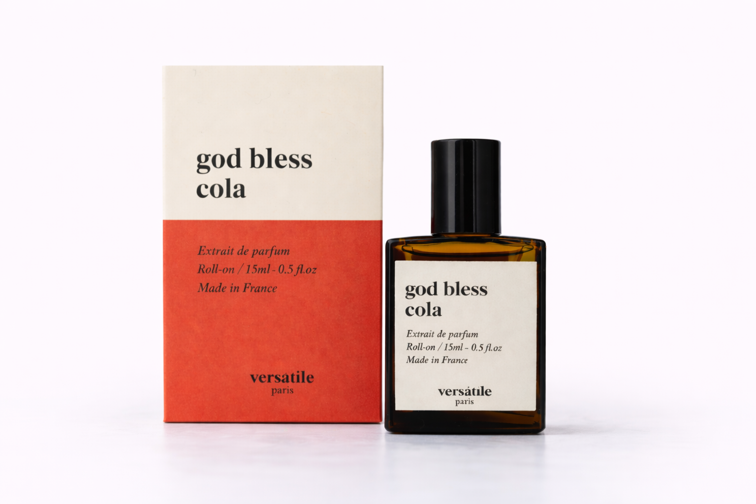 ChatGPT Image 29 janv. 2026 à 16_49_51.png