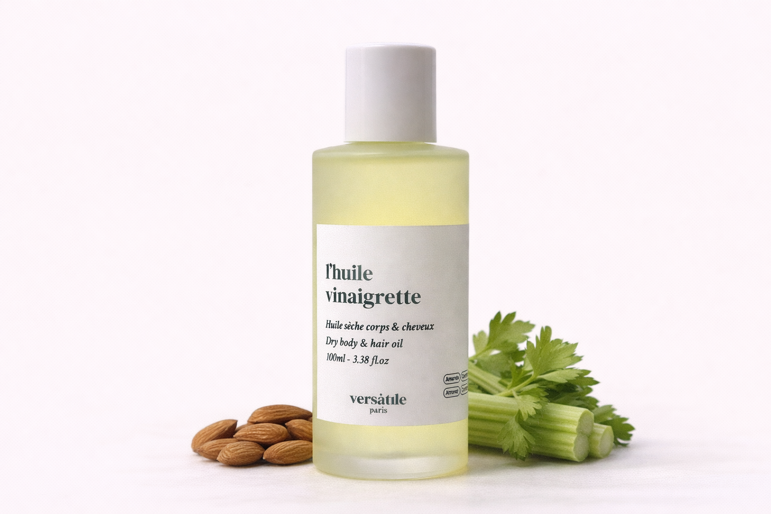 ChatGPT Image 29 janv. 2026 à 22_09_59.png