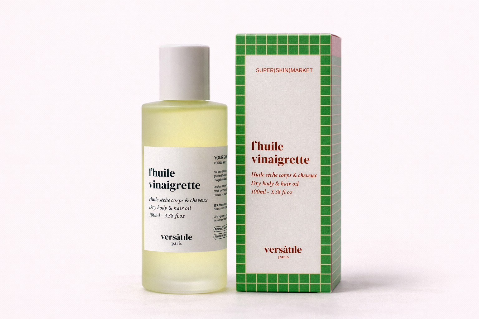 ChatGPT Image 29 janv. 2026 à 22_08_30.png