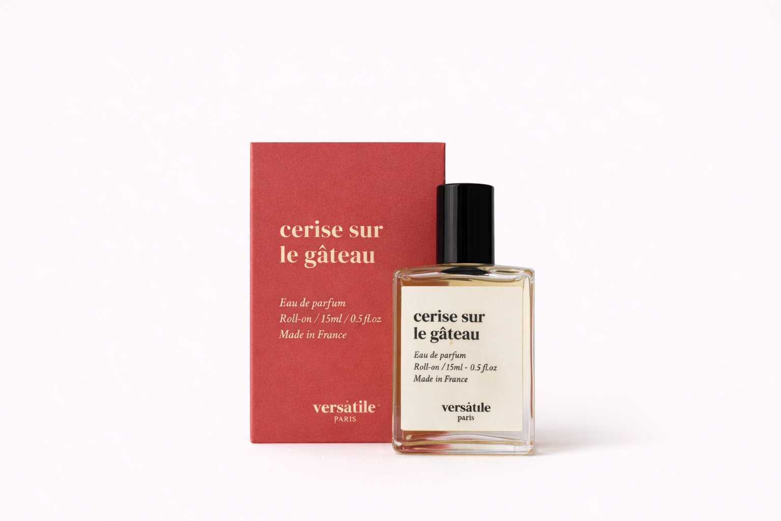 ChatGPT Image 29 janv. 2026 à 18_43_25.png