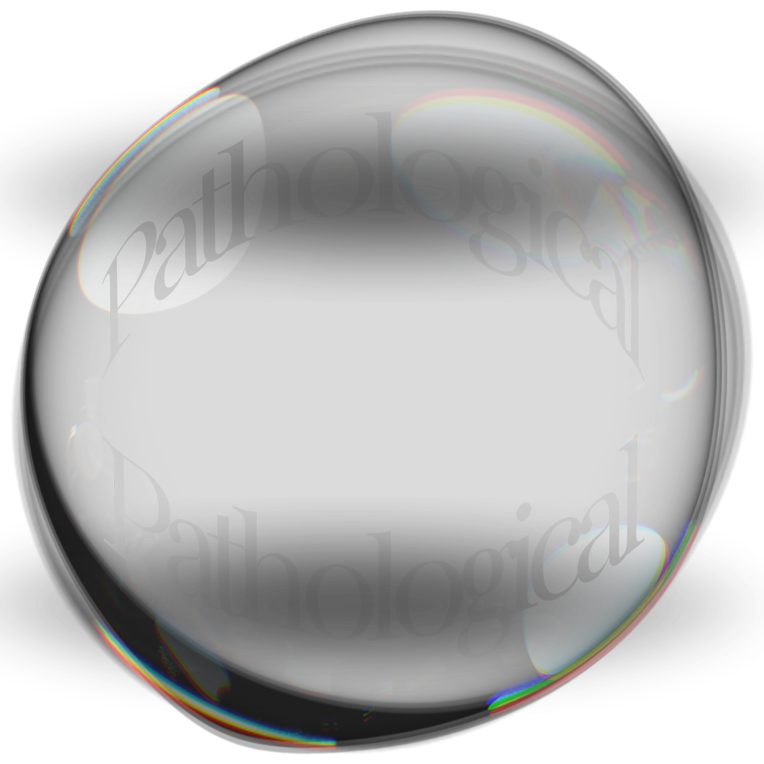 Pathological