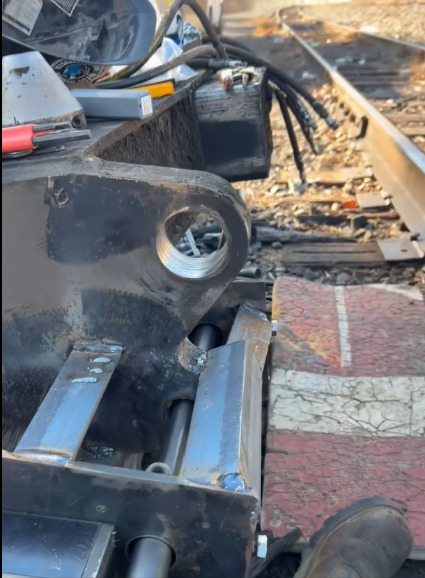 Screenshot 2026-04-01 152047.png