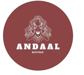 Capture d’écran 2023-09-26 à 17.25.41.jpg