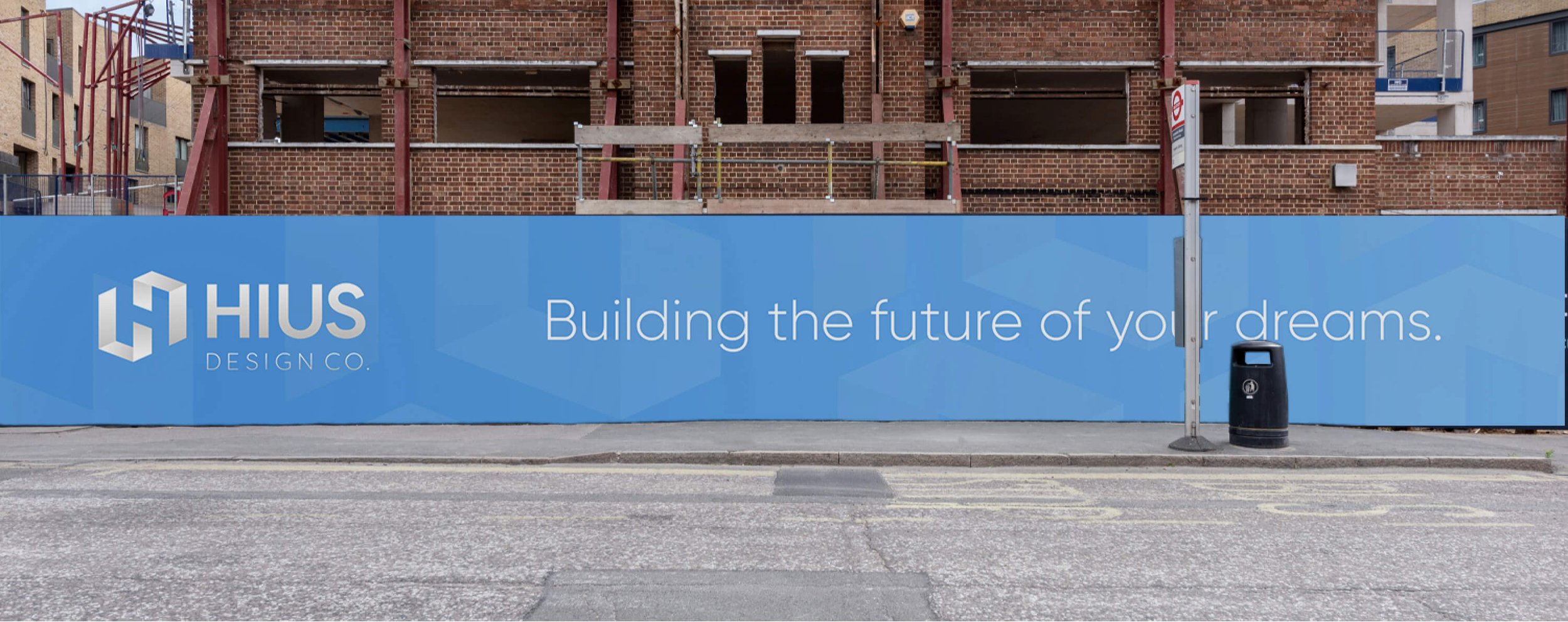 Hius-construction-banner.jpg
