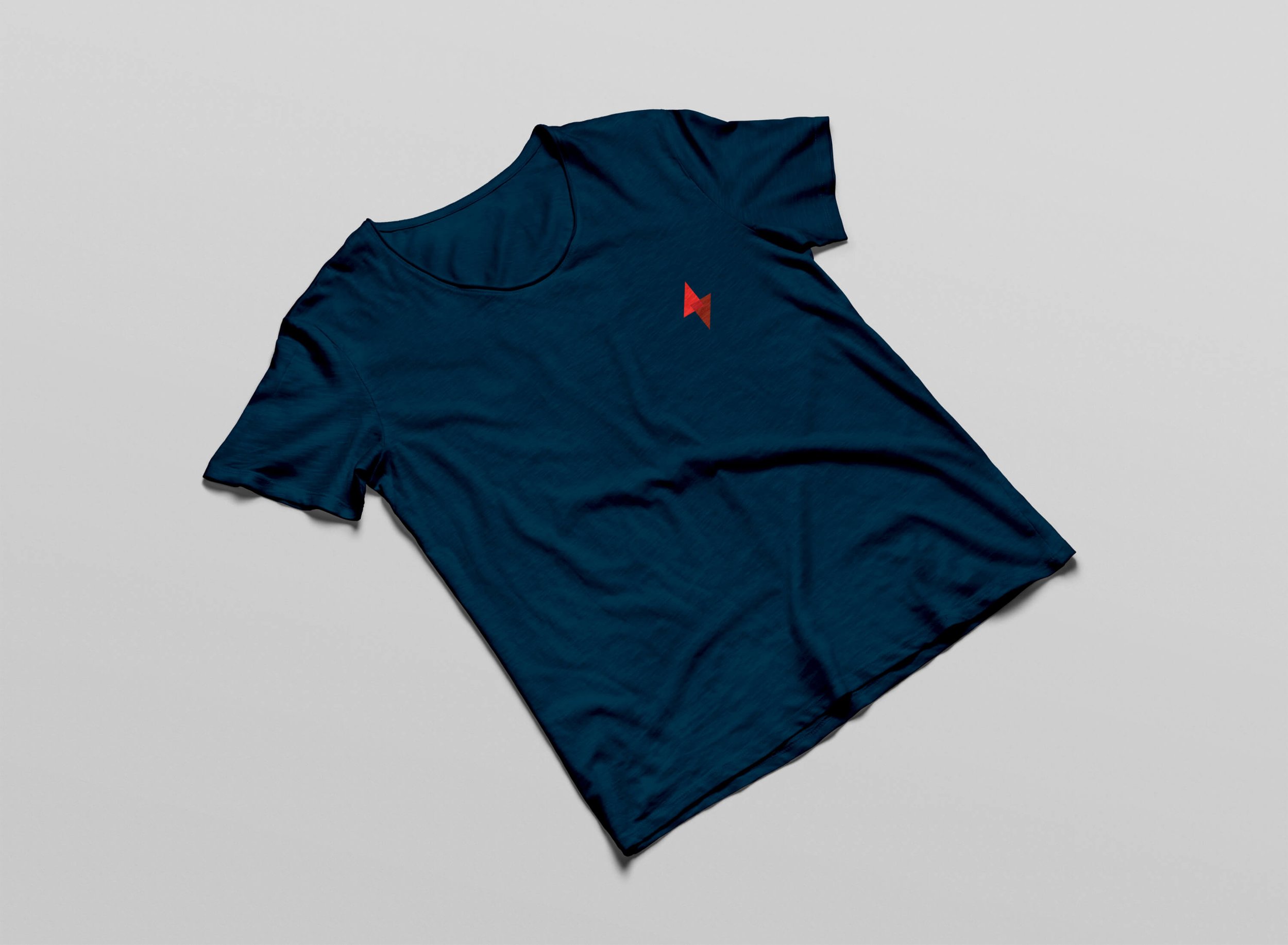 Swyched-tshirt.jpg