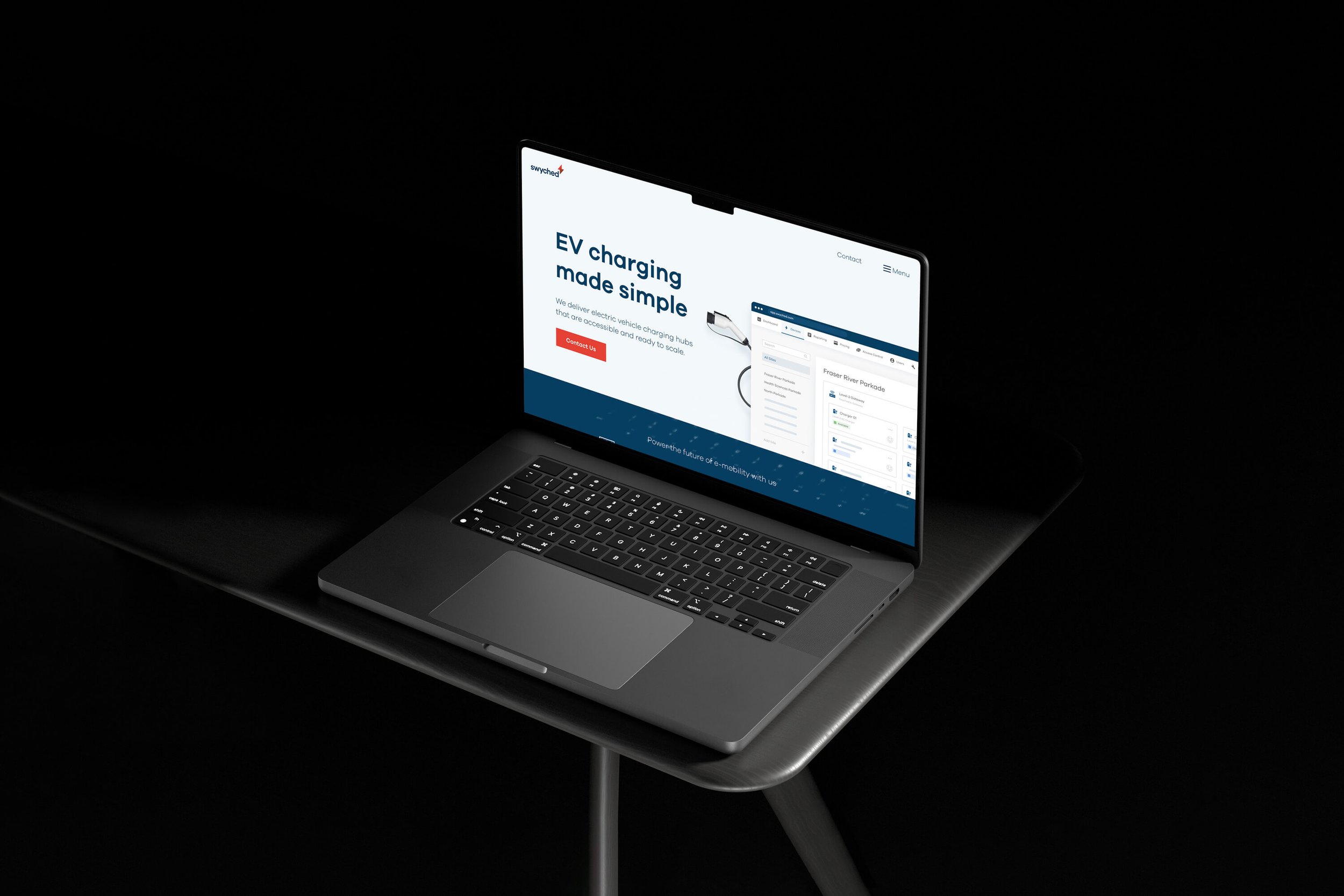 Swyched-website-macbookpro.jpg