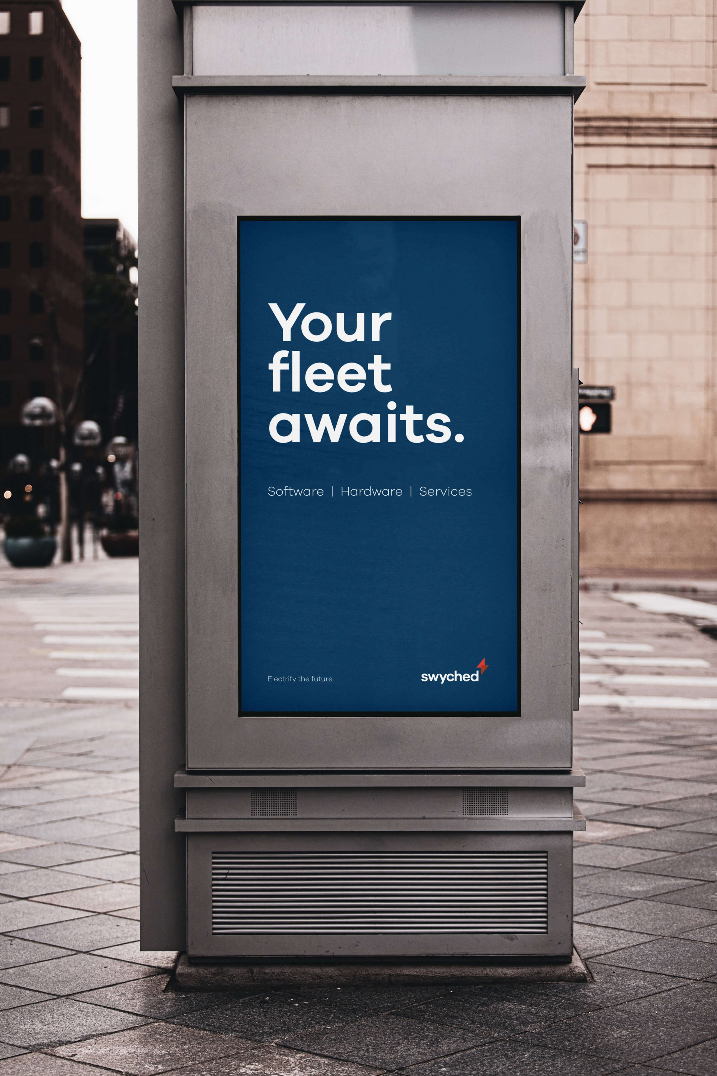 Swyched-streetposter.jpg