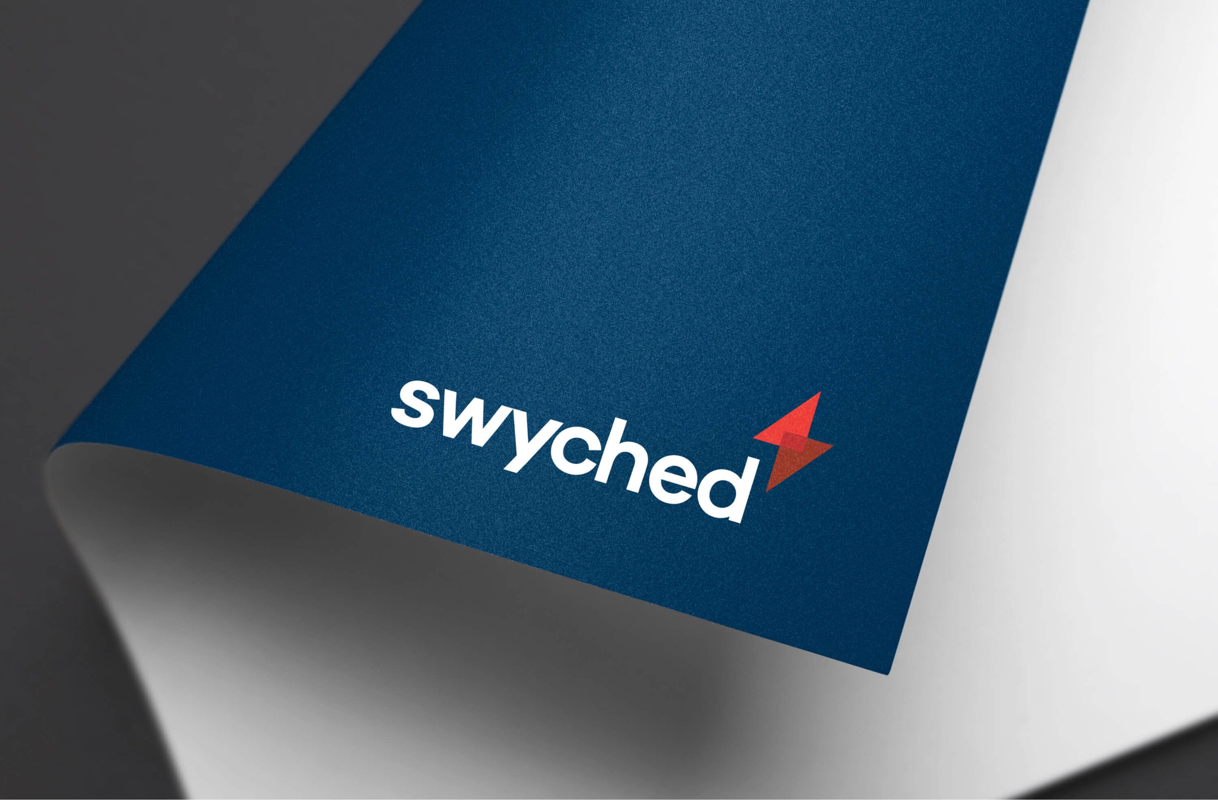 Swyched-printedpaper.jpg