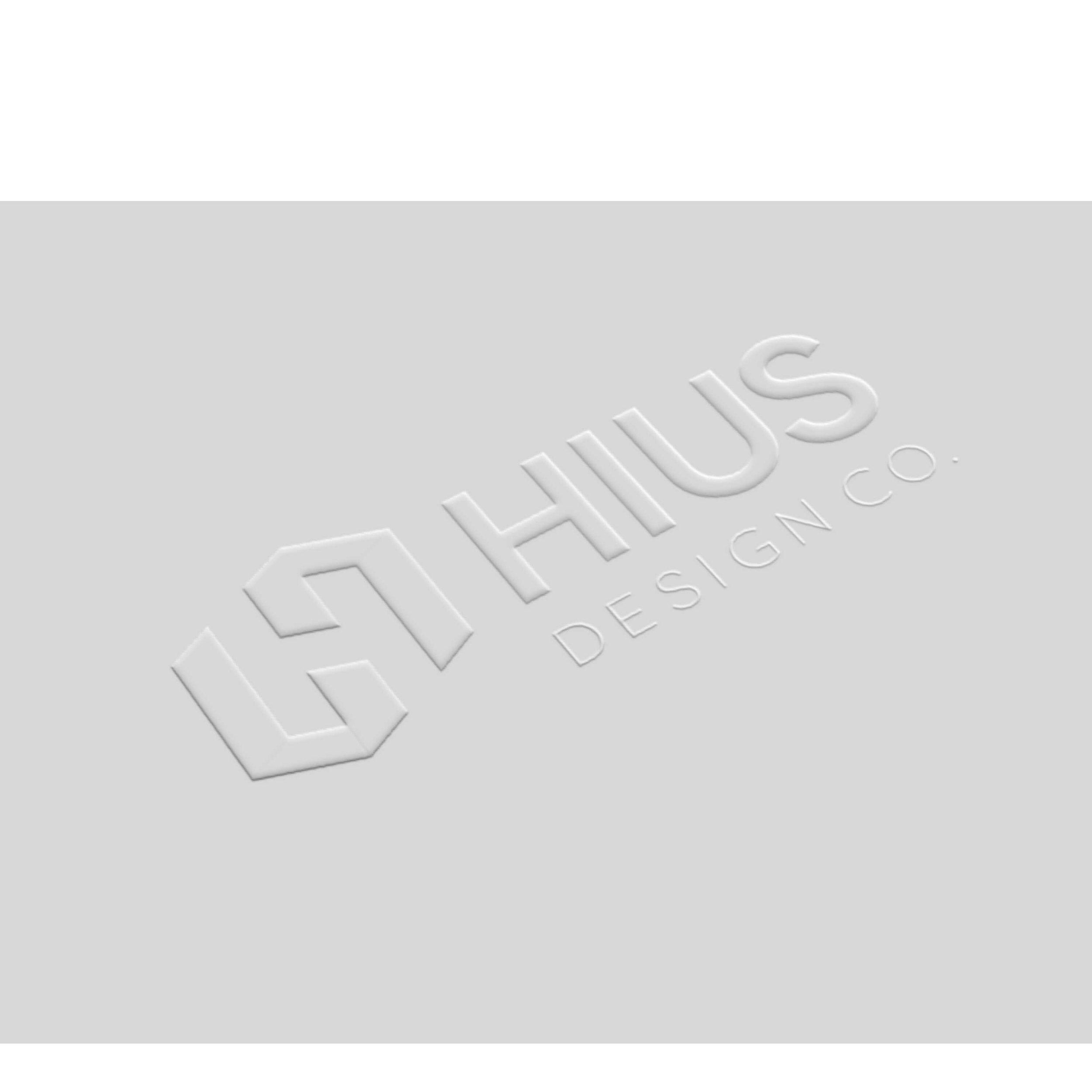 Hius-paper-emboss.jpg
