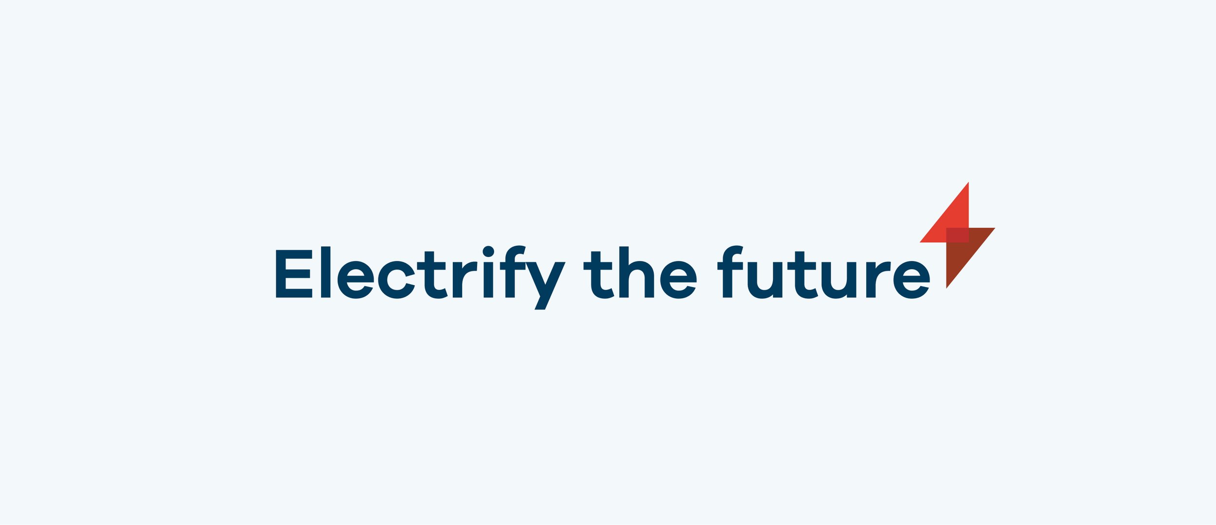 Swyched-slogan.jpg