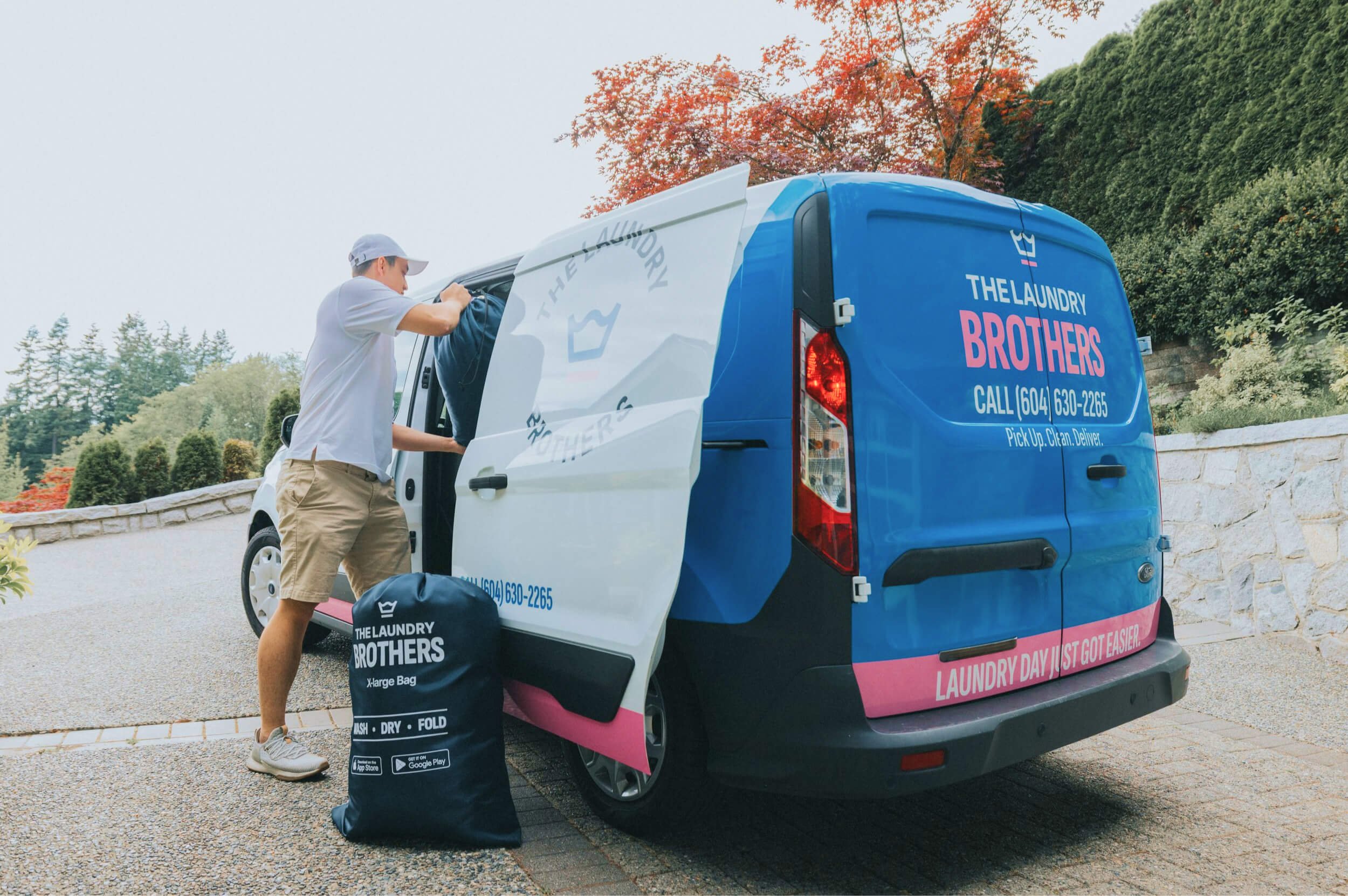 tlb-van.jpg