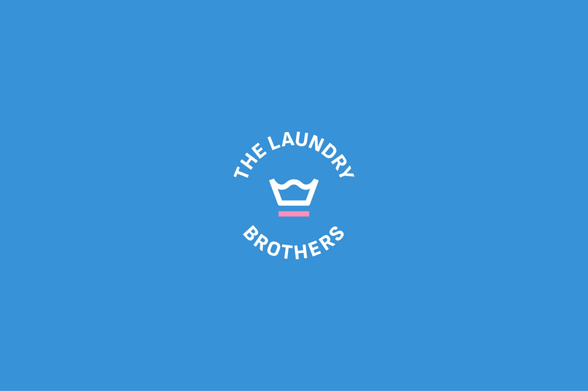 tlb-logo.jpg