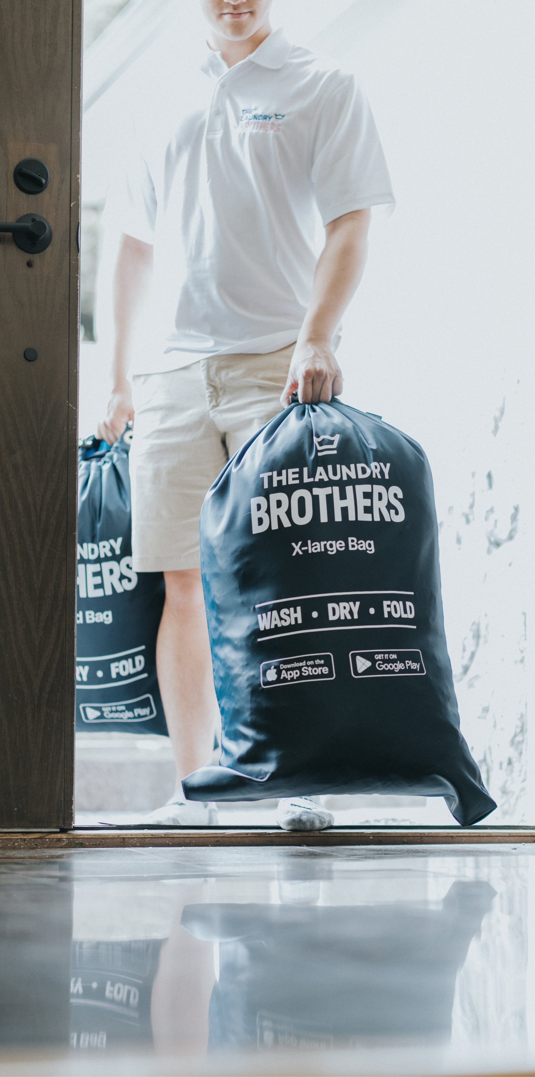 tlb-delivery.jpg